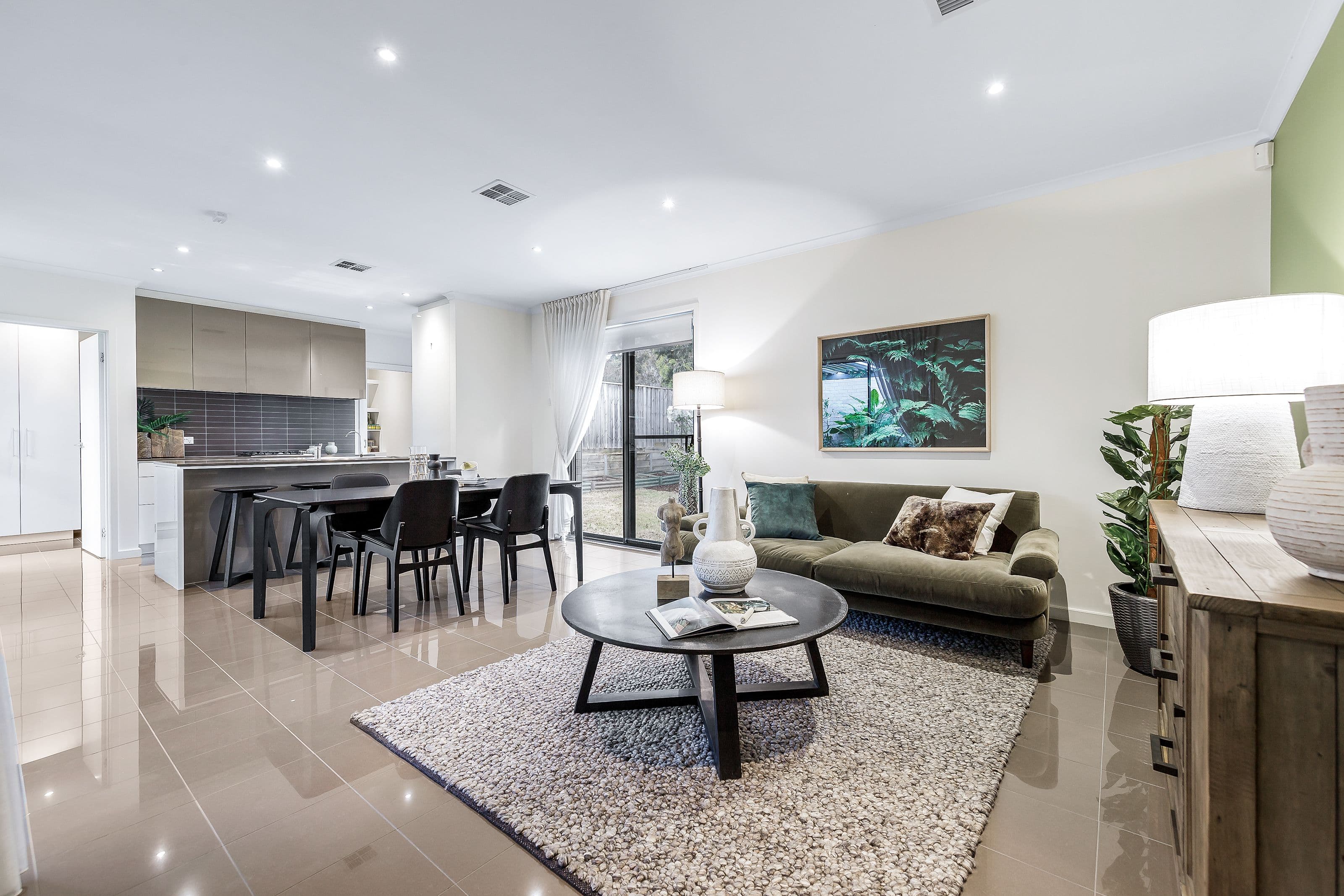 7 Doull Court, Mulgrave VIC 3170, Mulgrave - Thumbnail 2