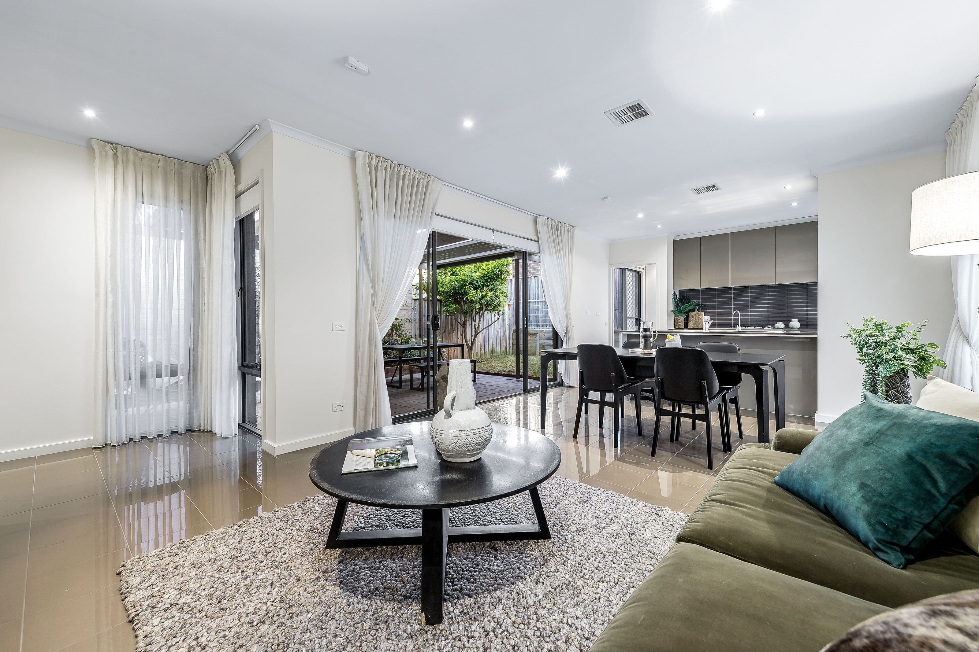 7 Doull Court, Mulgrave VIC 3170, Mulgrave - Thumbnail 3