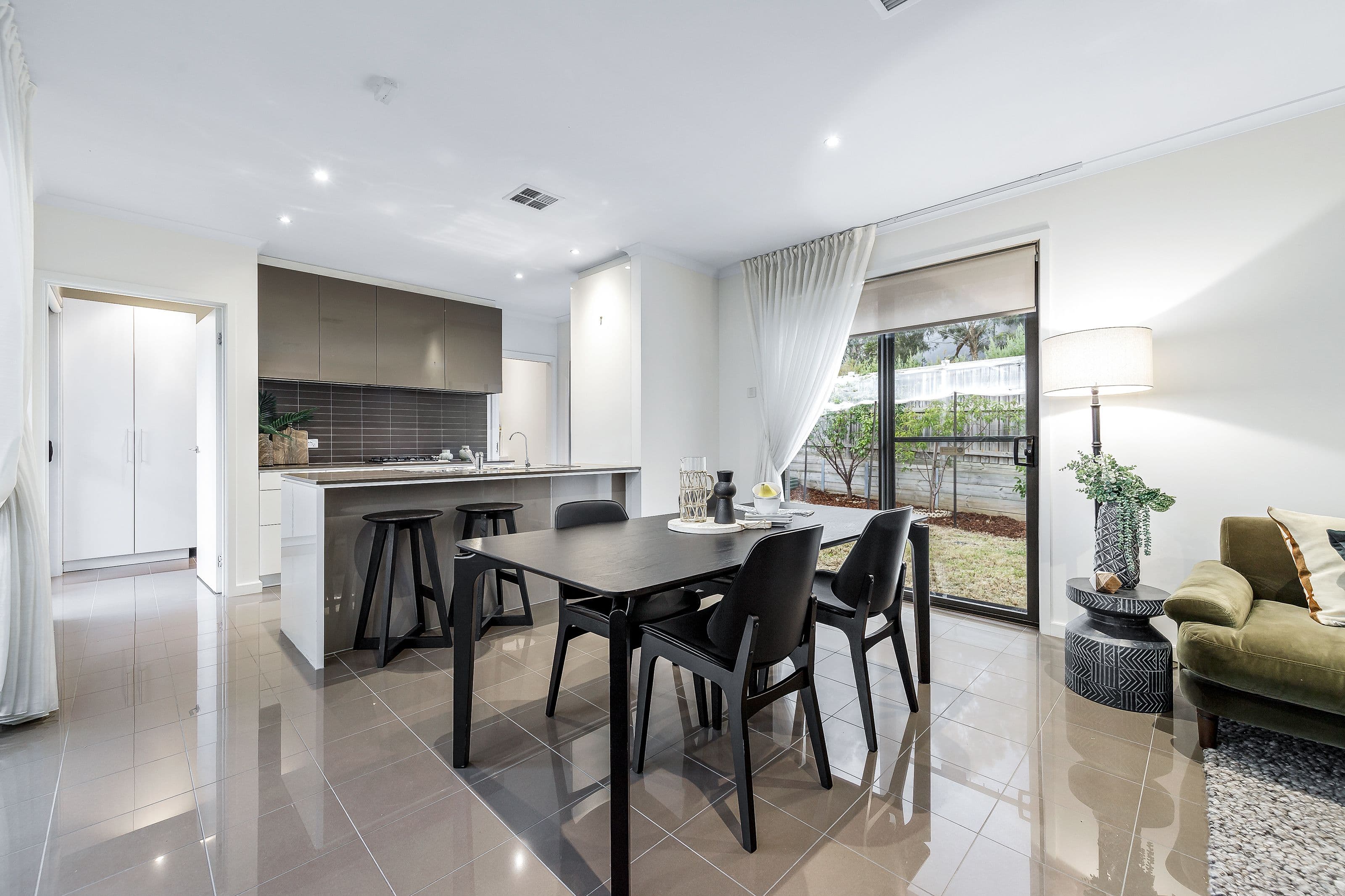 7 Doull Court, Mulgrave VIC 3170, Mulgrave - Thumbnail 4