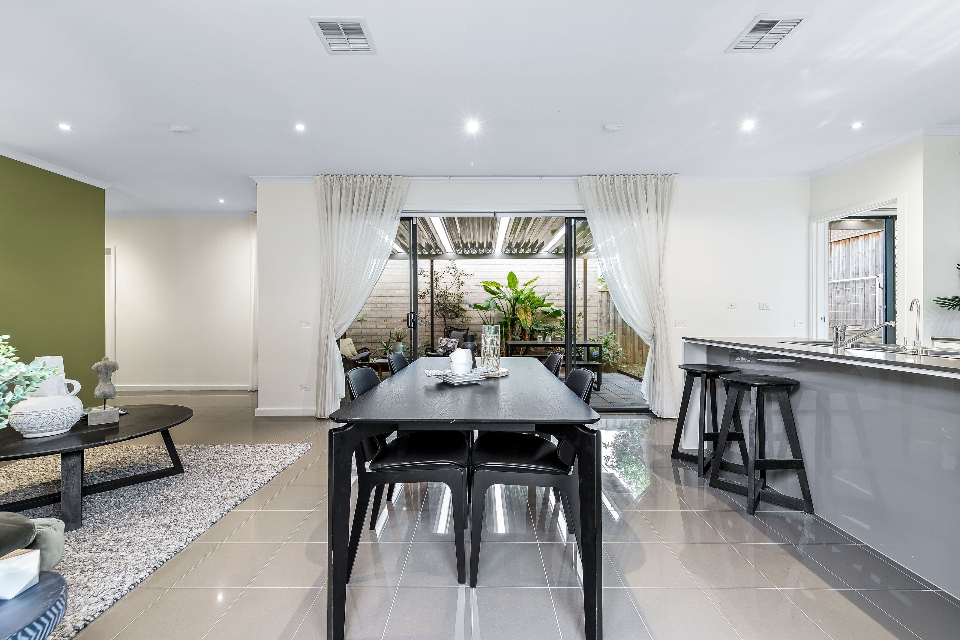 7 Doull Court, Mulgrave VIC 3170, Mulgrave - Thumbnail 5