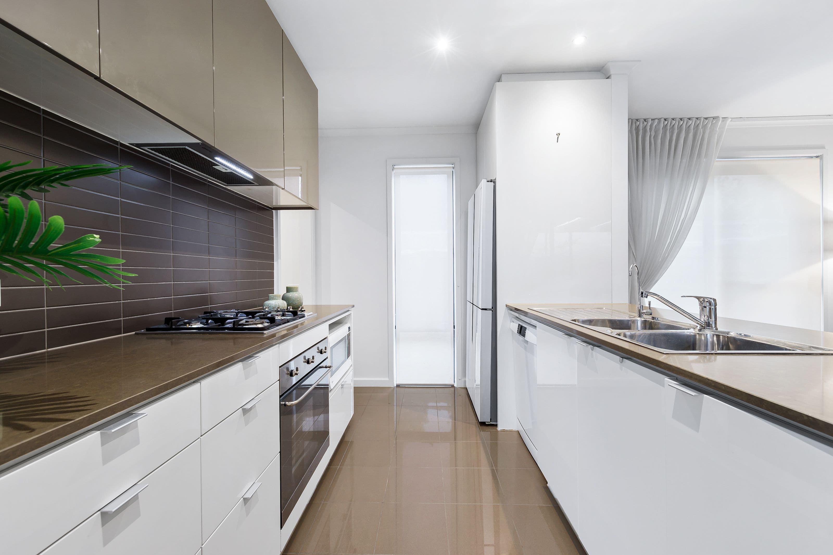 7 Doull Court, Mulgrave VIC 3170, Mulgrave - Thumbnail 6