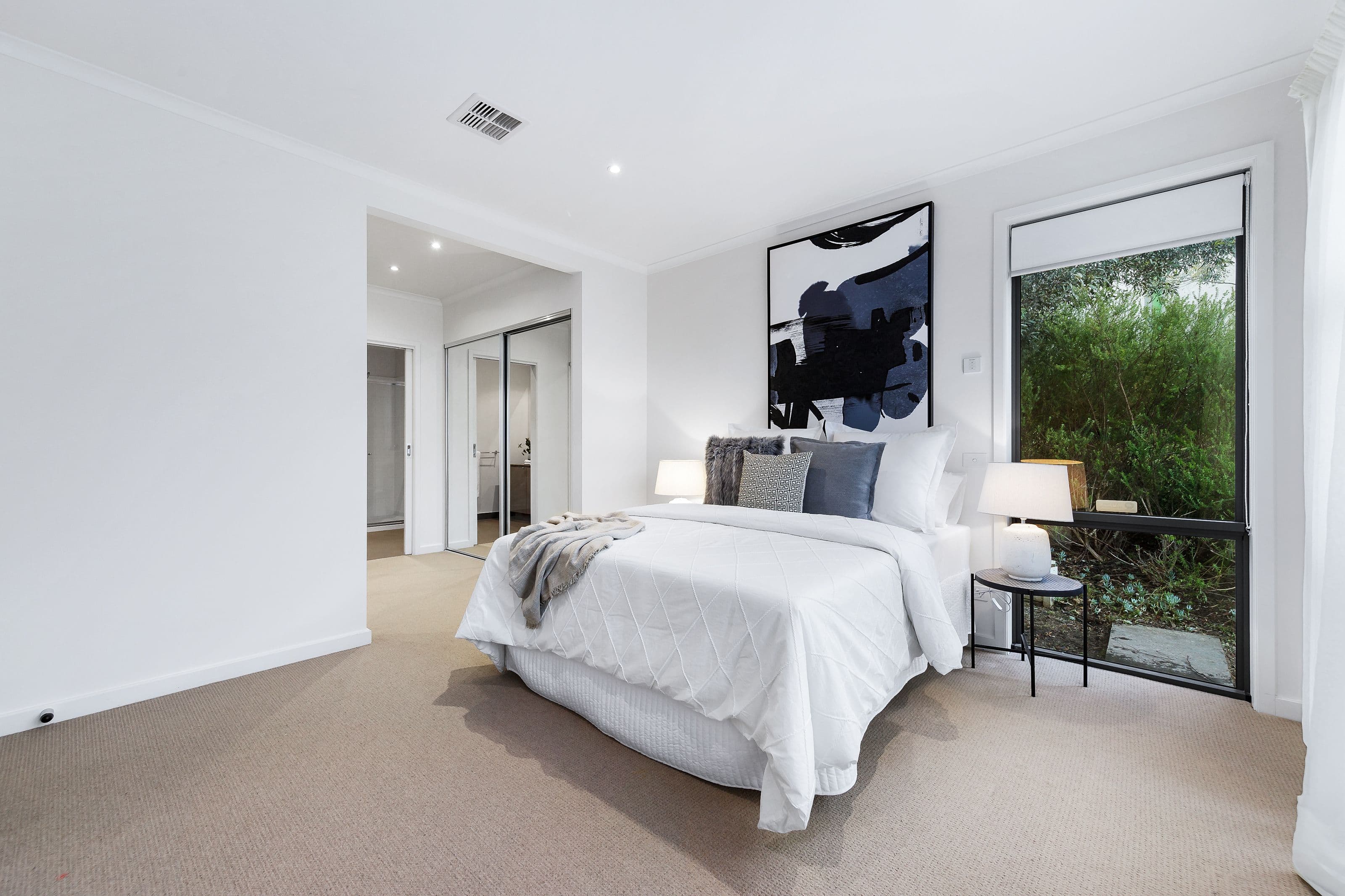 7 Doull Court, Mulgrave VIC 3170, Mulgrave - Thumbnail 7