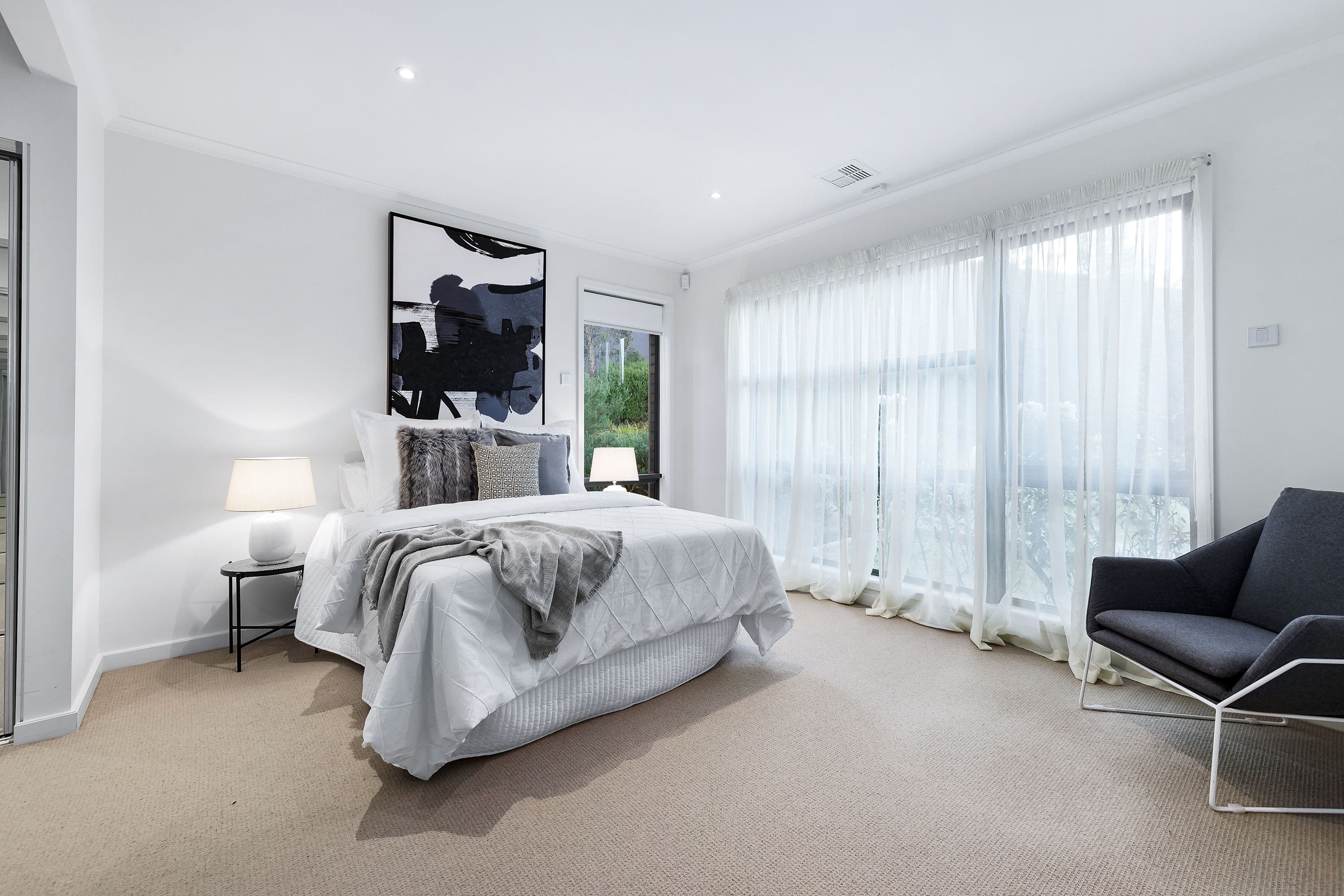 7 Doull Court, Mulgrave VIC 3170, Mulgrave - Thumbnail 8