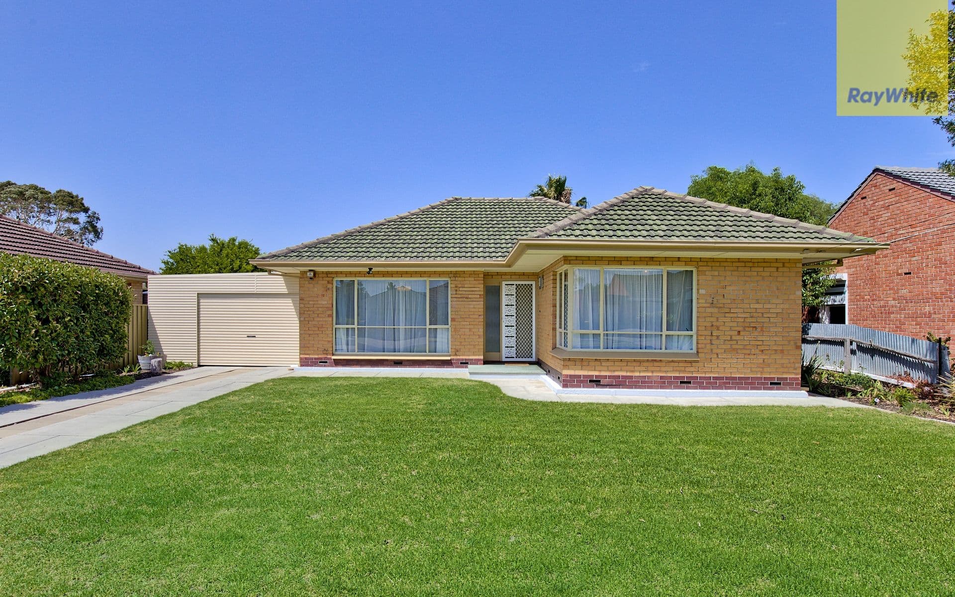 6 Rose Avenue, Fulham Gardens SA 5024, Fulham Gardens - Image 1