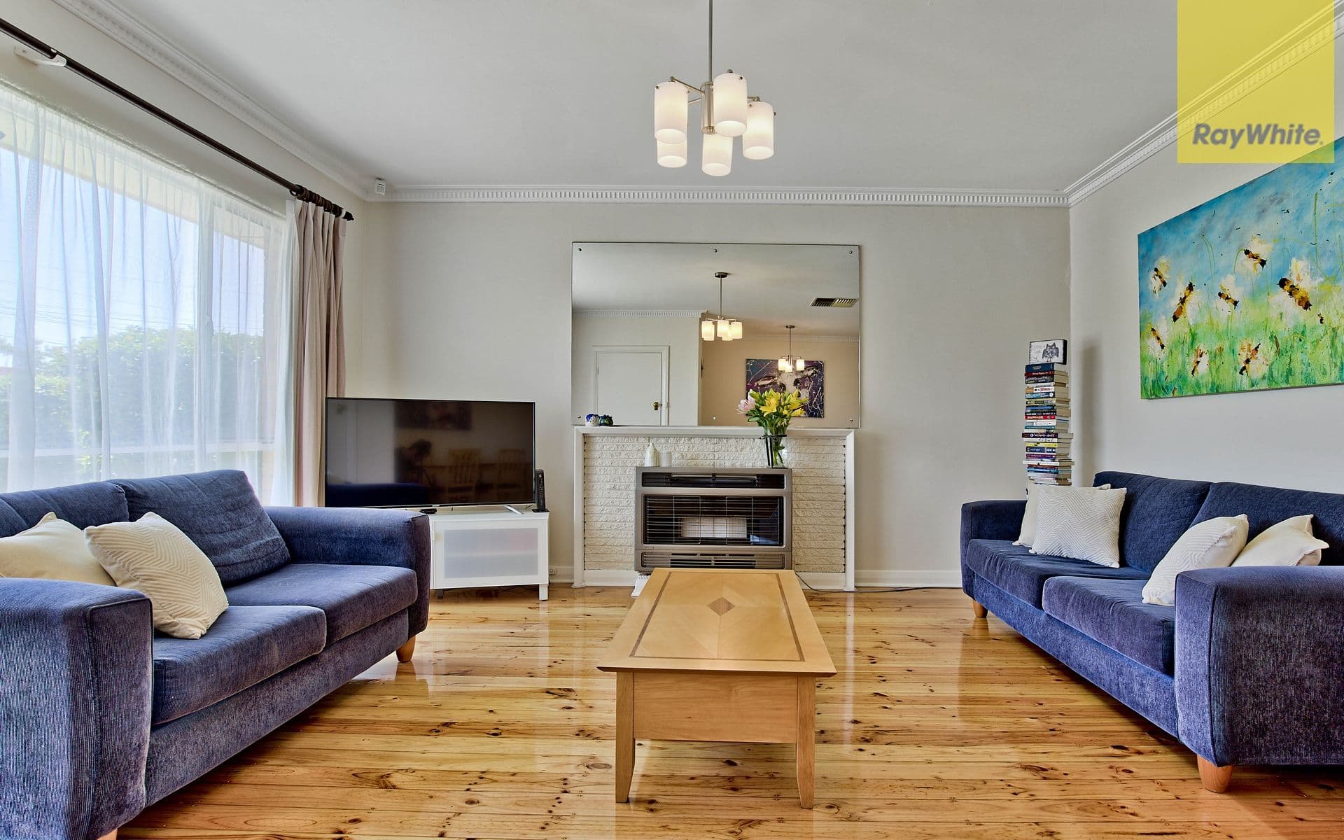 6 Rose Avenue, Fulham Gardens SA 5024, Fulham Gardens - Thumbnail 2