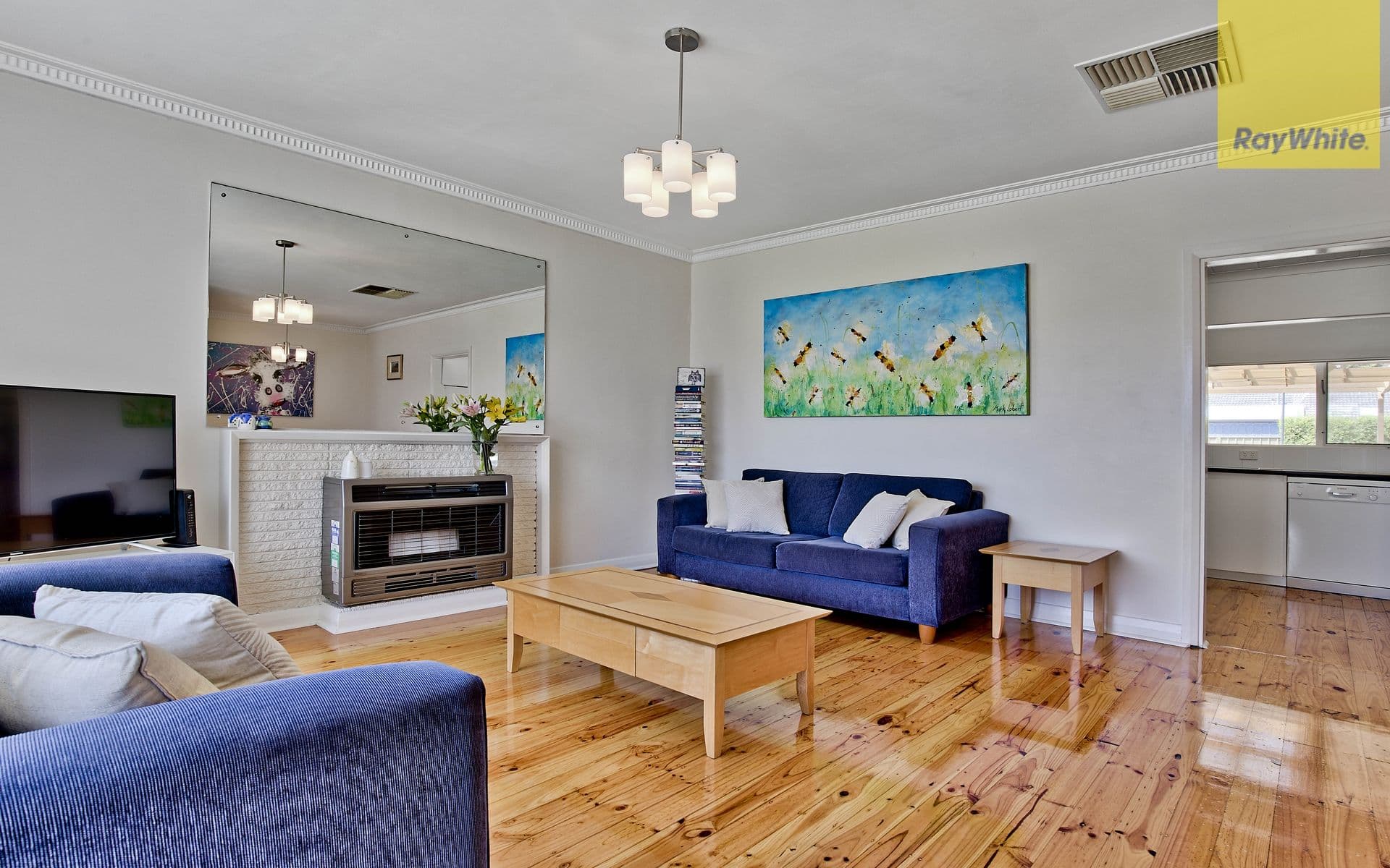 6 Rose Avenue, Fulham Gardens SA 5024, Fulham Gardens - Thumbnail 3