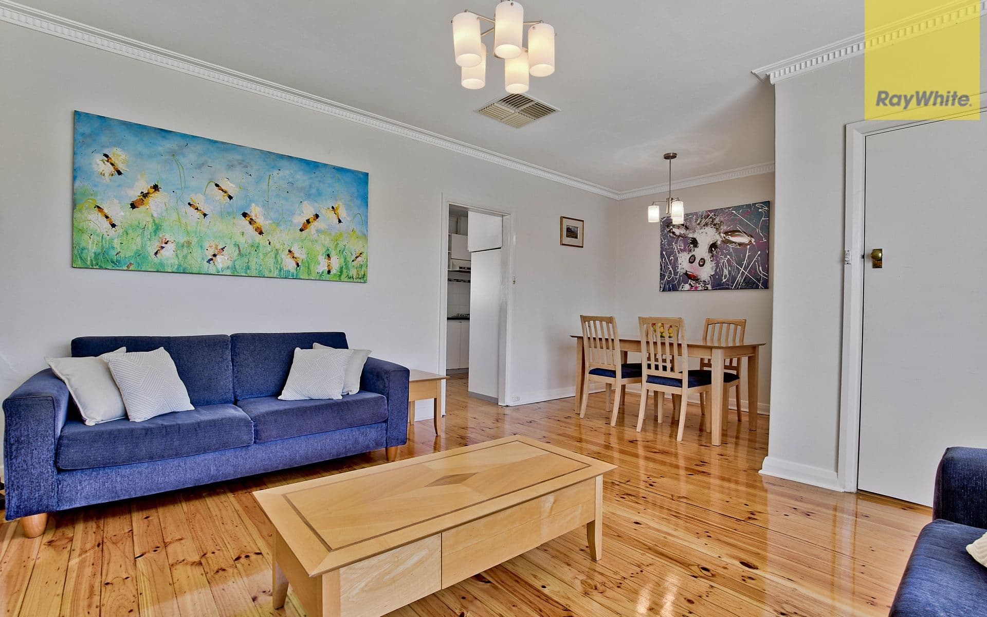 6 Rose Avenue, Fulham Gardens SA 5024, Fulham Gardens - Thumbnail 4