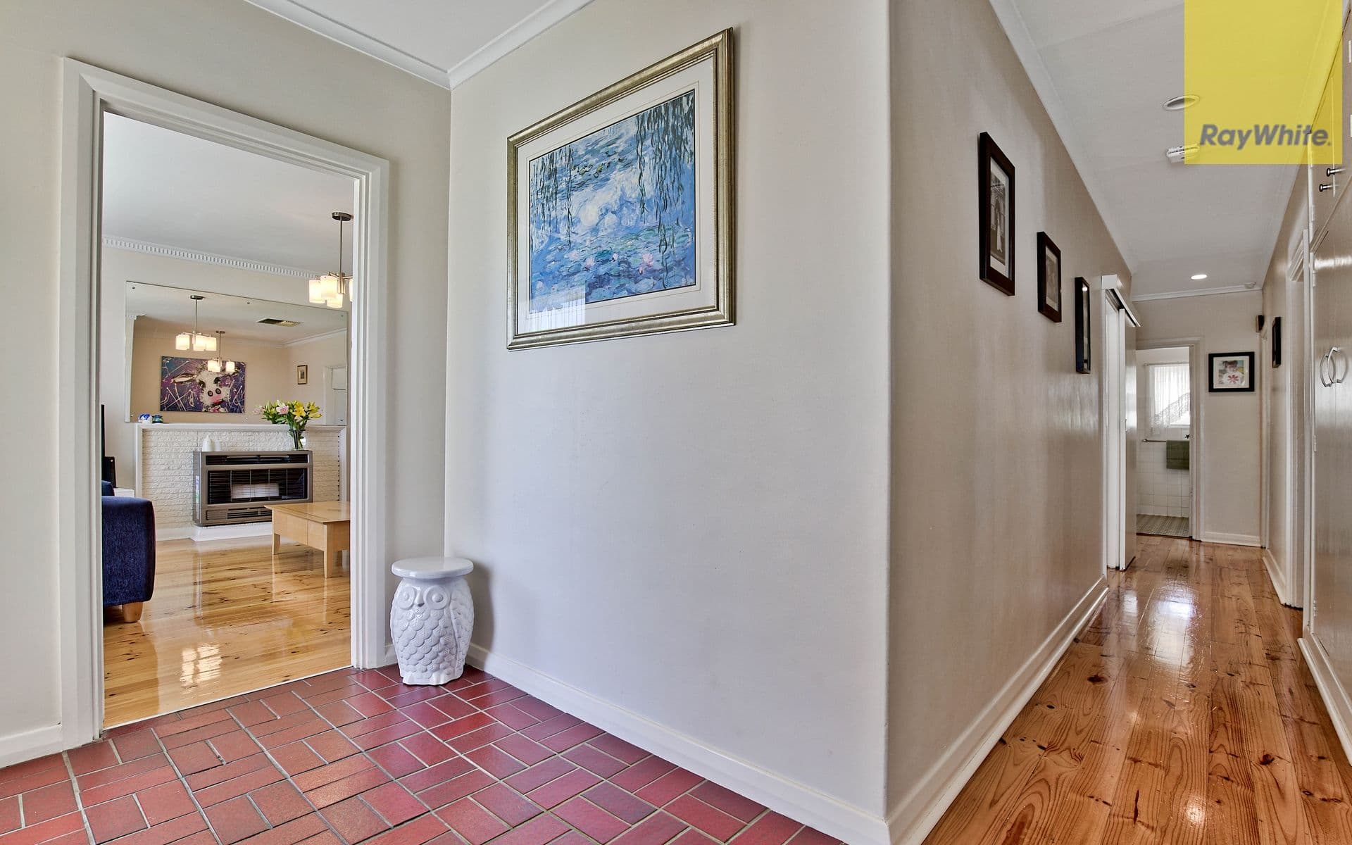 6 Rose Avenue, Fulham Gardens SA 5024, Fulham Gardens - Thumbnail 6