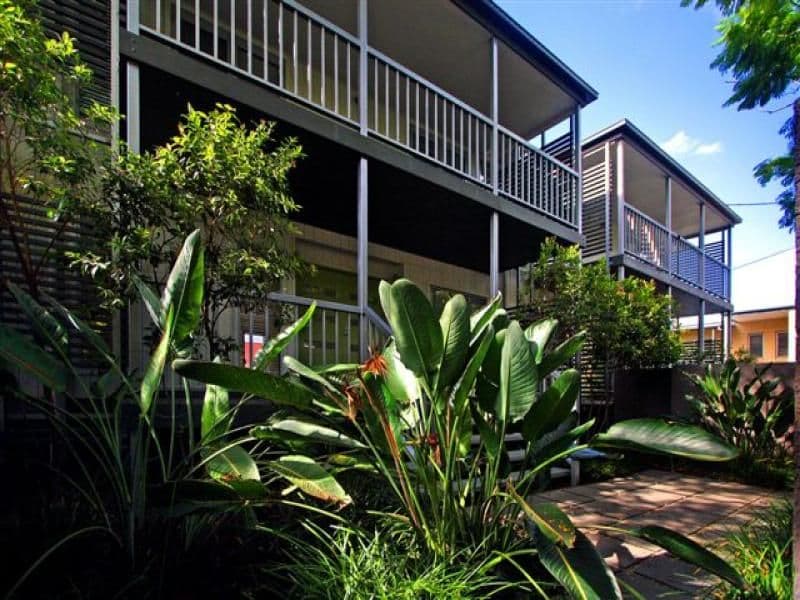 15 Villiers Avenue, New Farm QLD 4005, New Farm - Thumbnail 2