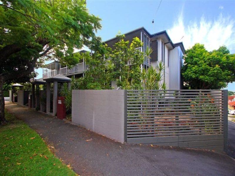15 Villiers Avenue, New Farm QLD 4005, New Farm - Thumbnail 3