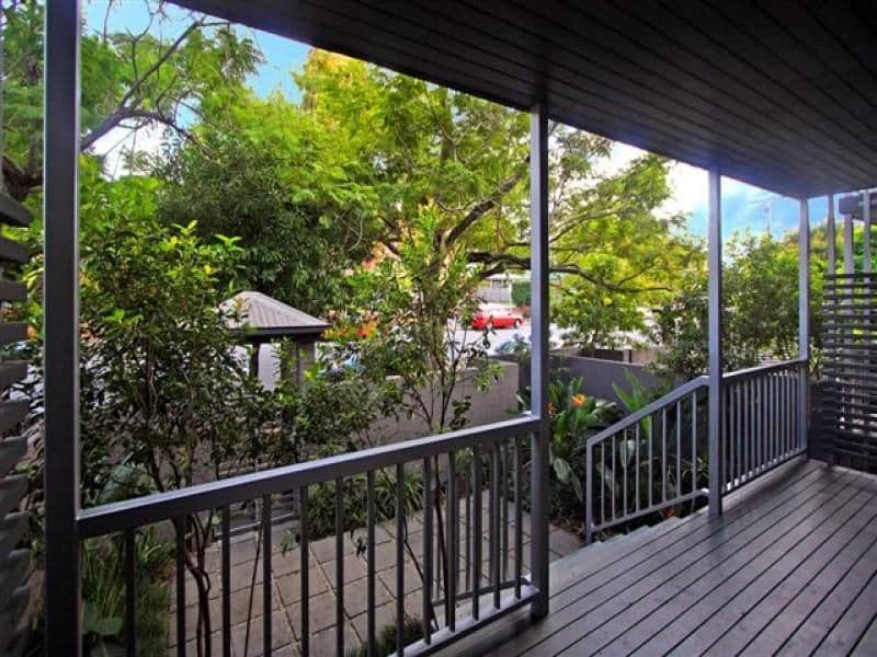 15 Villiers Avenue, New Farm QLD 4005, New Farm - Thumbnail 4
