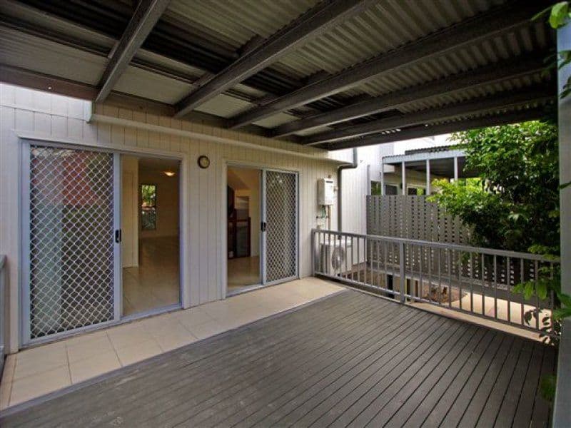 15 Villiers Avenue, New Farm QLD 4005, New Farm - Thumbnail 5