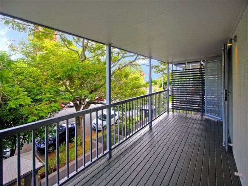 15 Villiers Avenue, New Farm QLD 4005, New Farm - Thumbnail 6