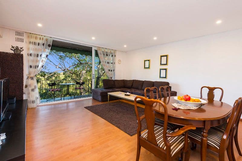 272-274 Pacific Highway, GREENWICH NSW 2065, Greenwich - Image 1