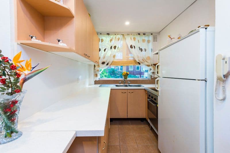 272-274 Pacific Highway, GREENWICH NSW 2065, Greenwich - Thumbnail 2