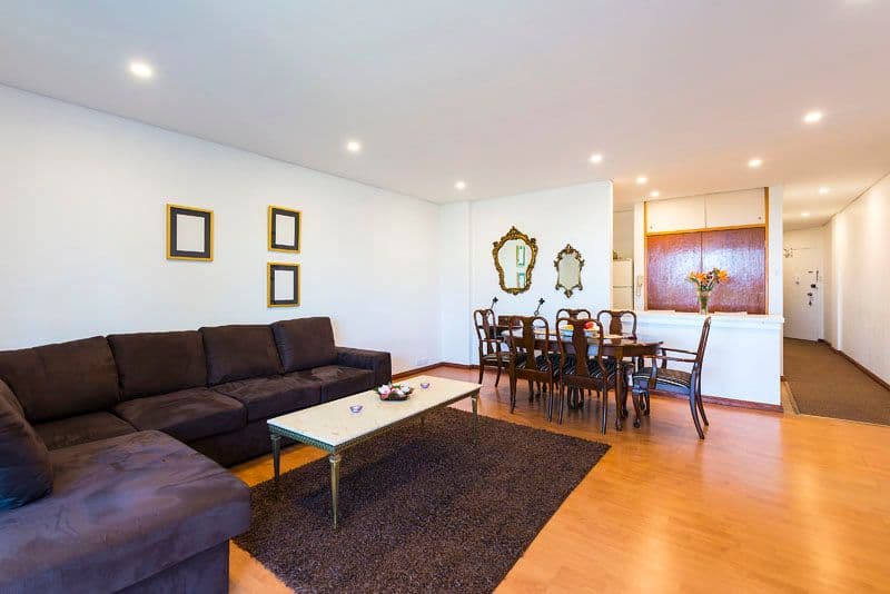 272-274 Pacific Highway, GREENWICH NSW 2065, Greenwich - Thumbnail 3