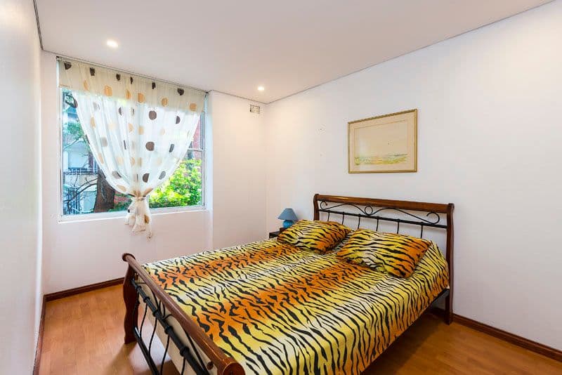272-274 Pacific Highway, GREENWICH NSW 2065, Greenwich - Thumbnail 4