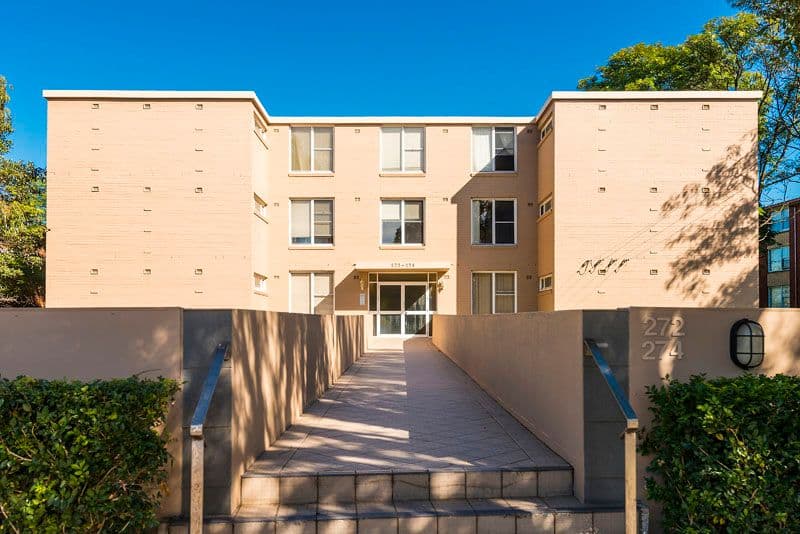 272-274 Pacific Highway, GREENWICH NSW 2065, Greenwich - Thumbnail 5