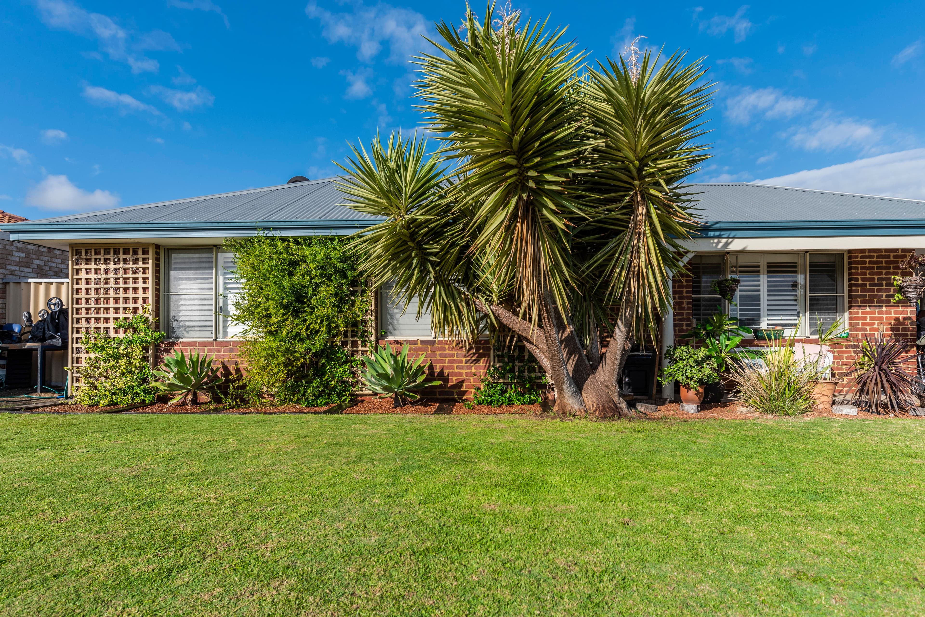 74 Santa Barbara Parade, Quinns Rocks WA 6030, Quinns Rocks - Image 1