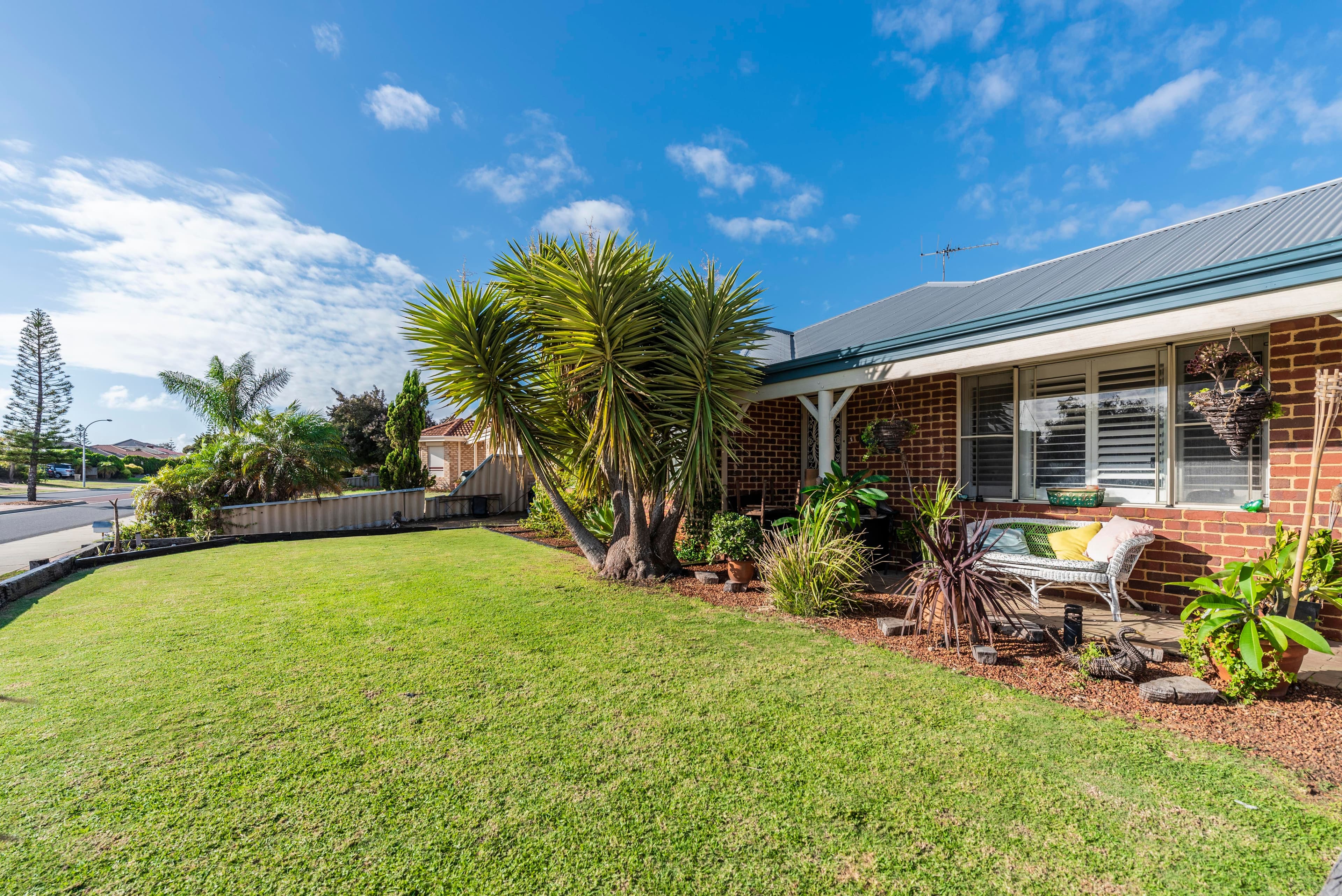 74 Santa Barbara Parade, Quinns Rocks WA 6030, Quinns Rocks - Thumbnail 2