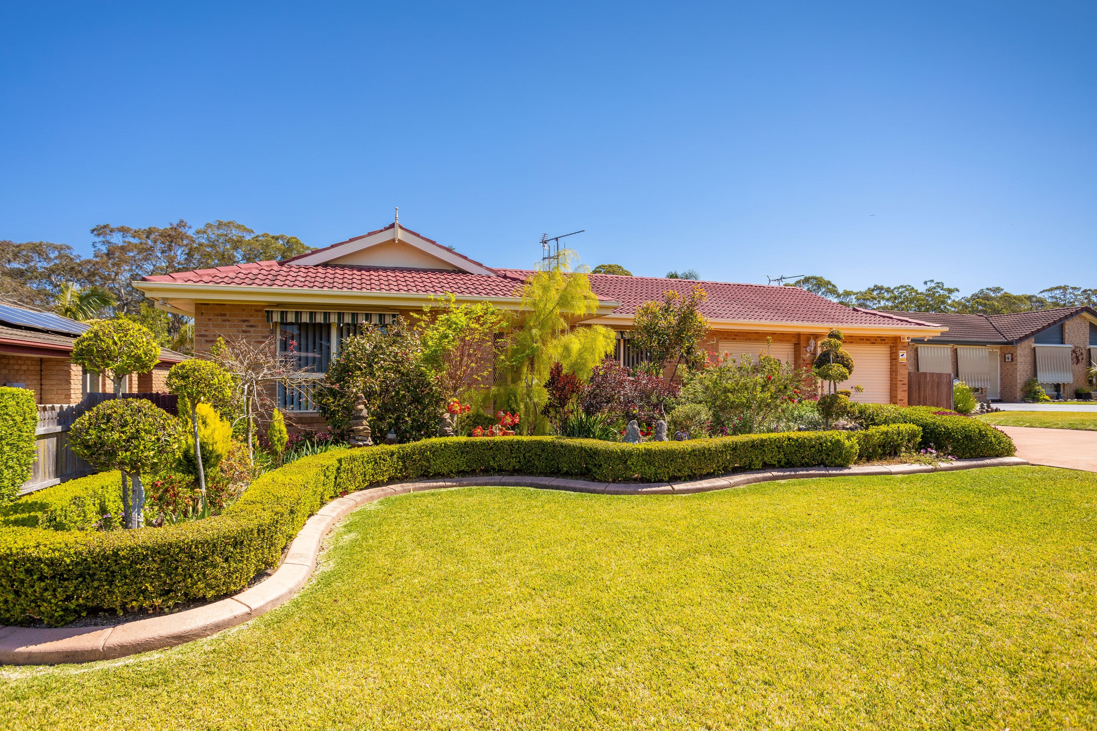 6 Robusta Parade, Taree NSW 2430, Taree - Image 1