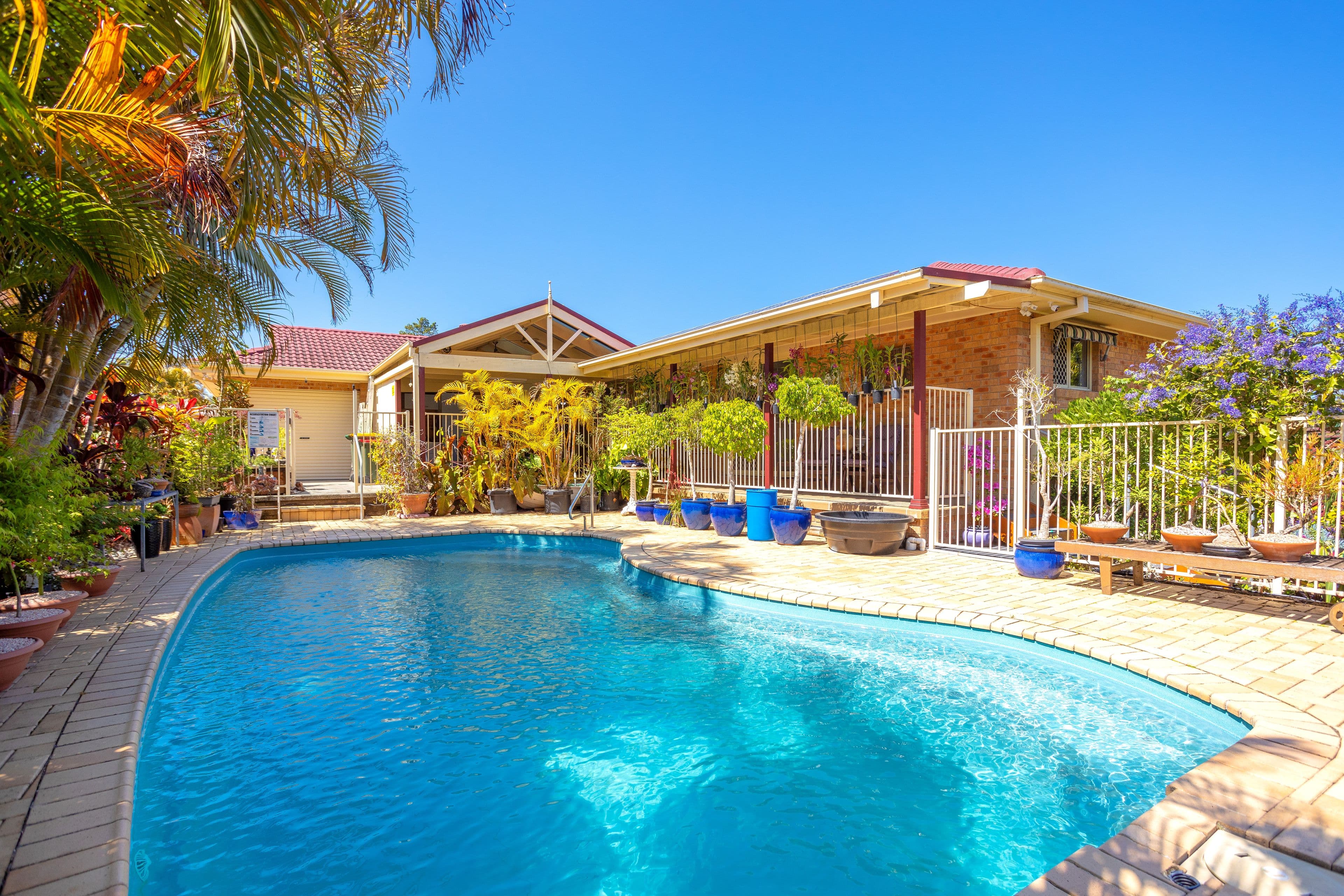 6 Robusta Parade, Taree NSW 2430, Taree - Thumbnail 2