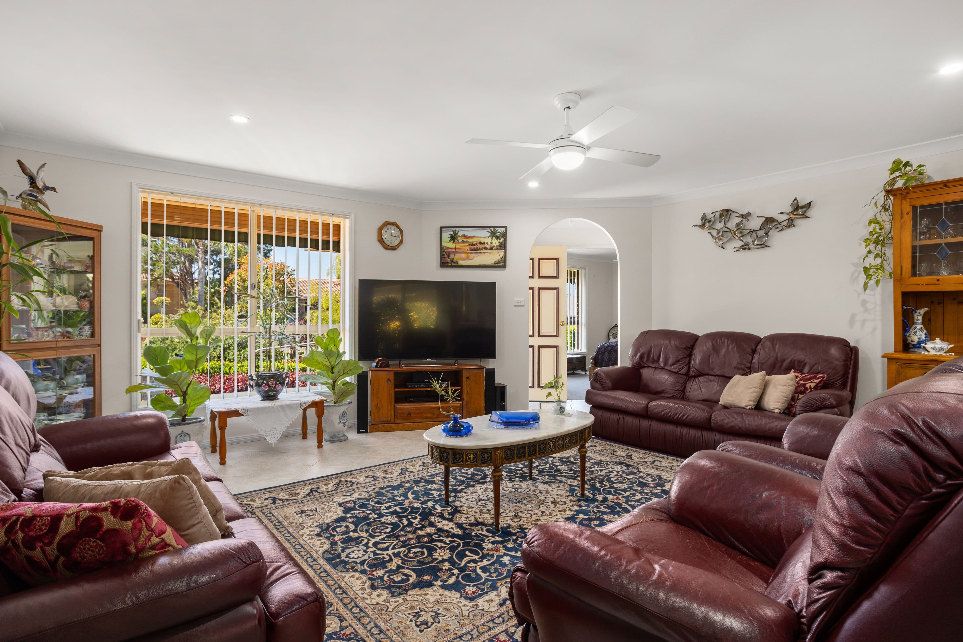 6 Robusta Parade, Taree NSW 2430, Taree - Thumbnail 3