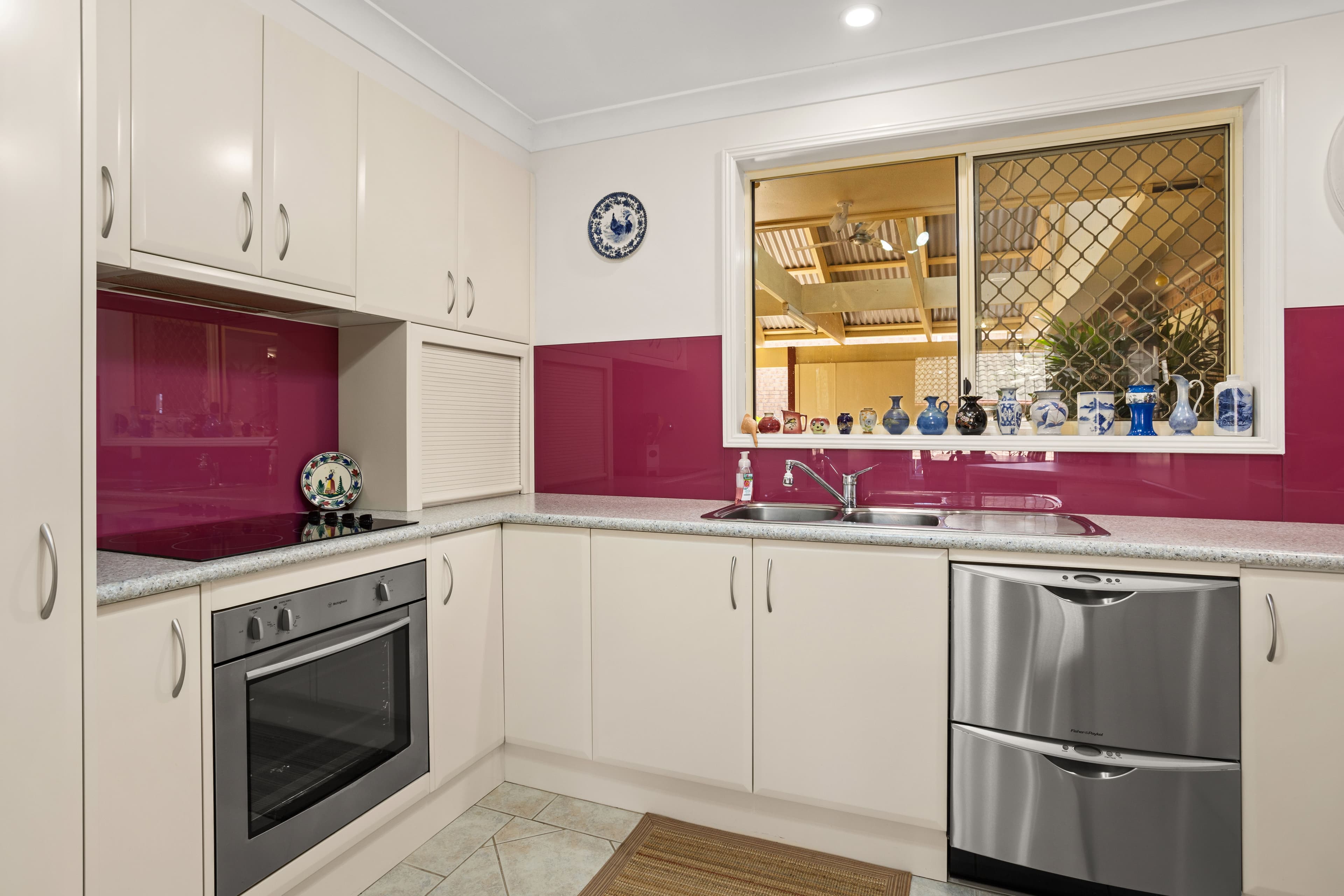 6 Robusta Parade, Taree NSW 2430, Taree - Thumbnail 4