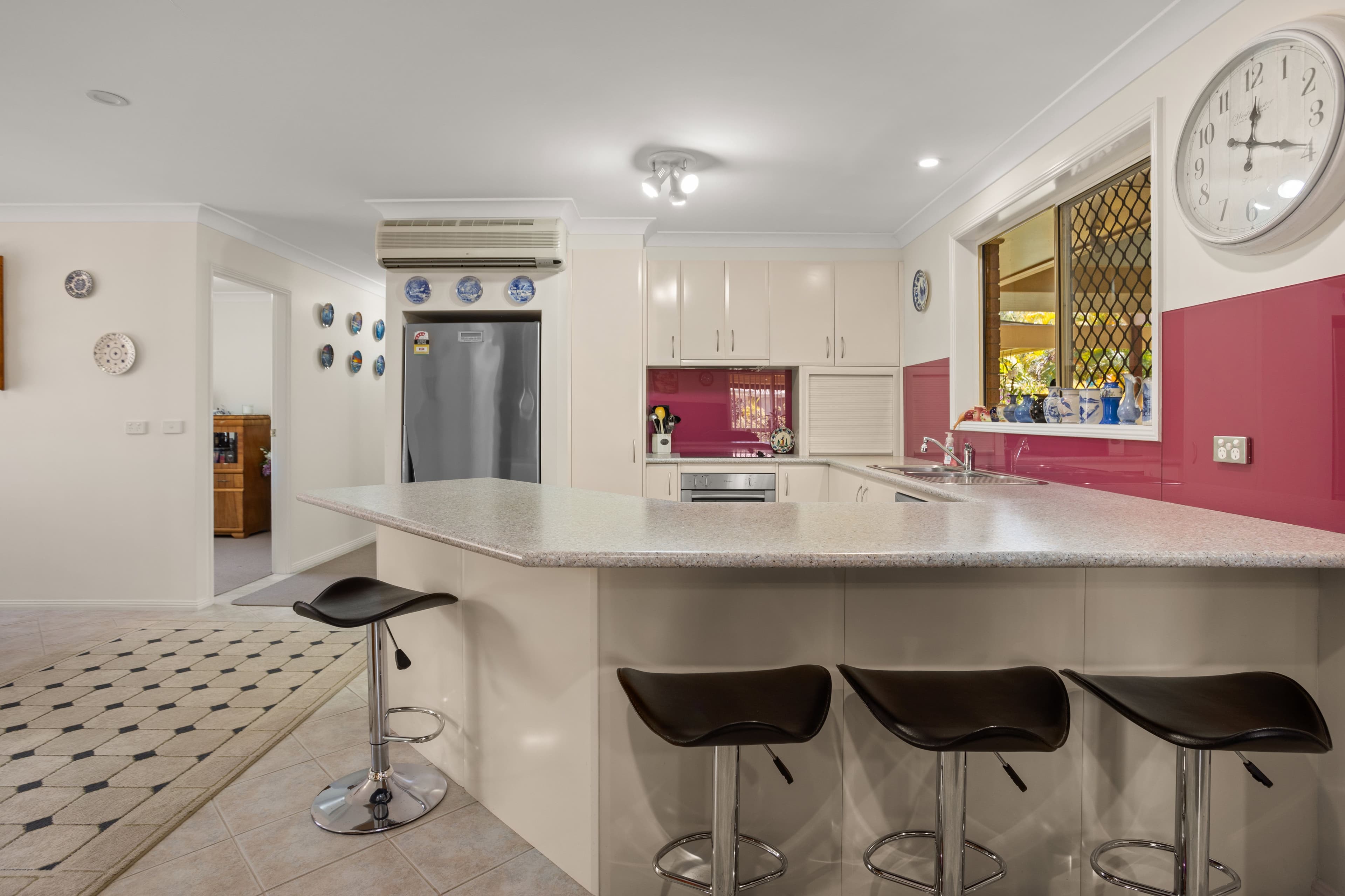 6 Robusta Parade, Taree NSW 2430, Taree - Thumbnail 5