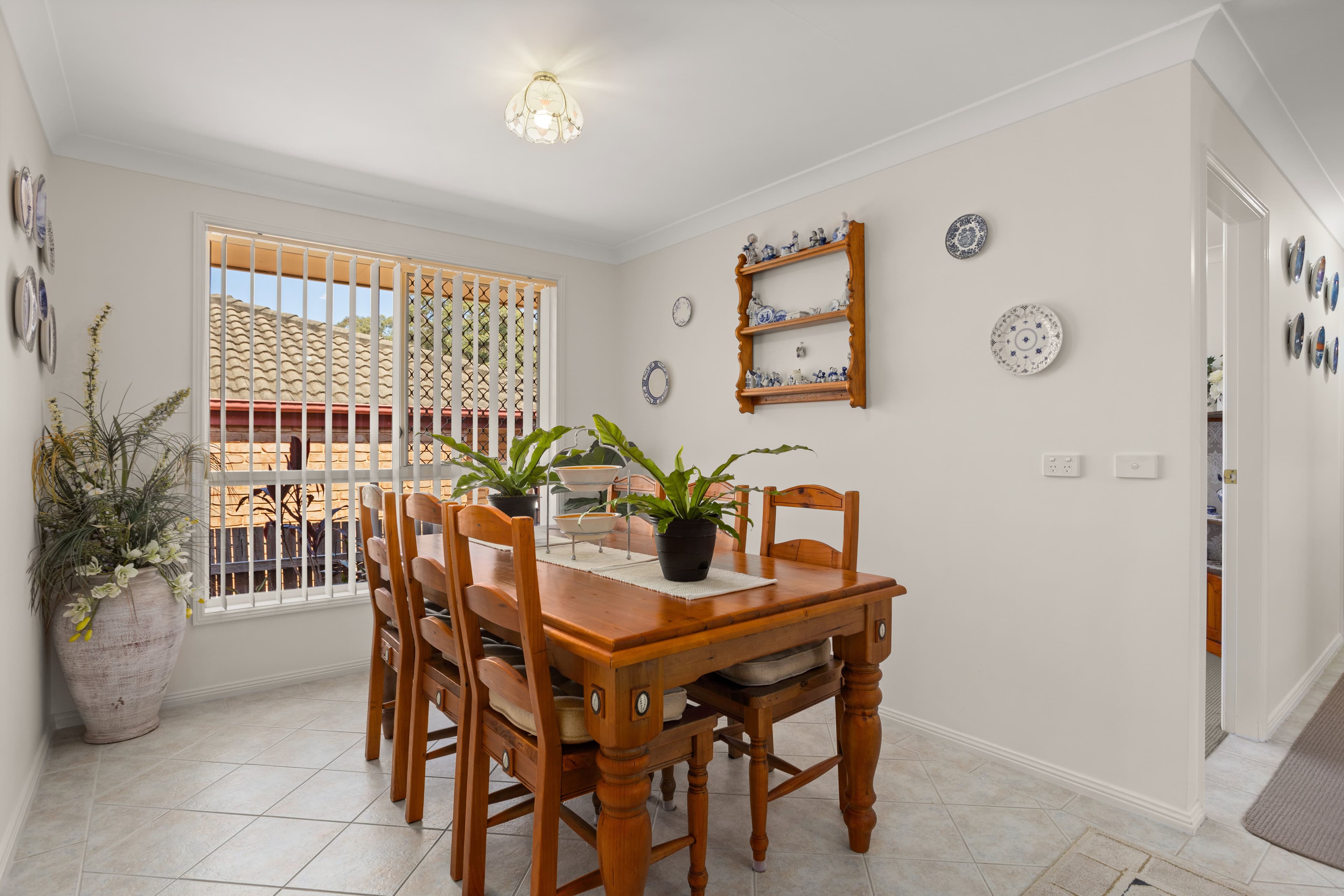 6 Robusta Parade, Taree NSW 2430, Taree - Thumbnail 6