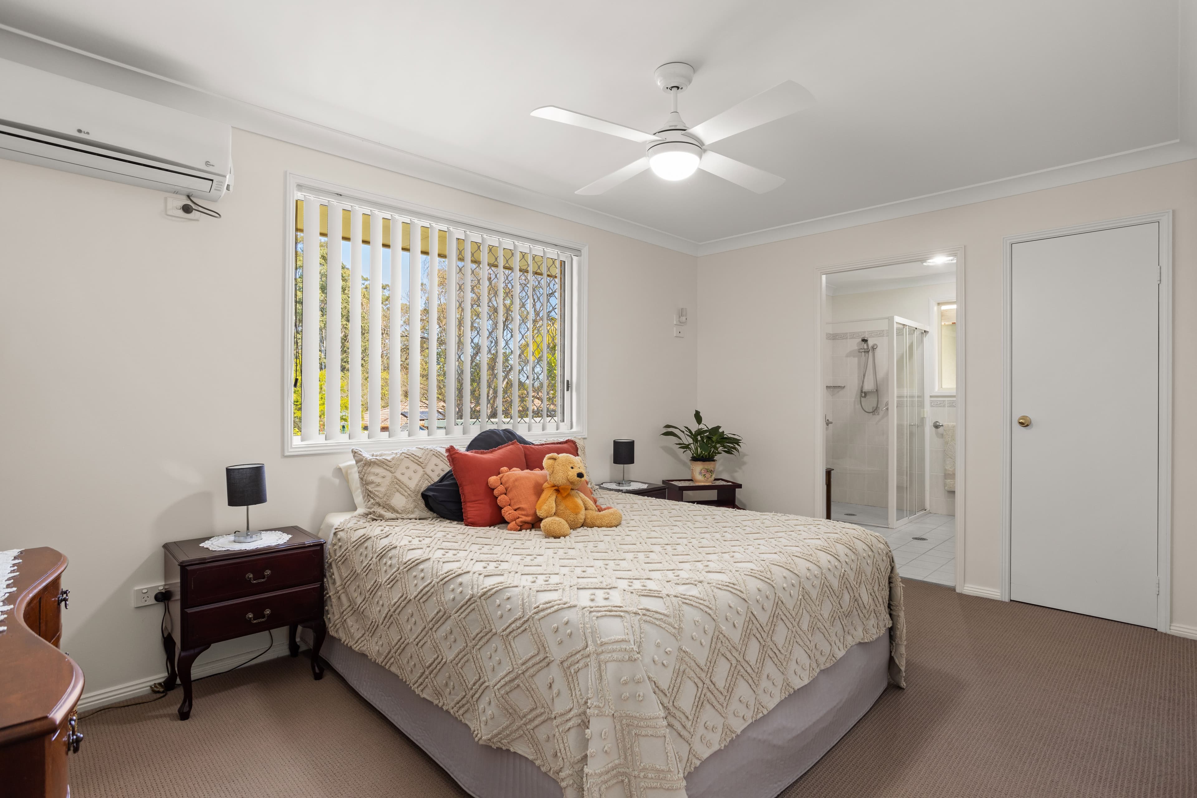 6 Robusta Parade, Taree NSW 2430, Taree - Thumbnail 7