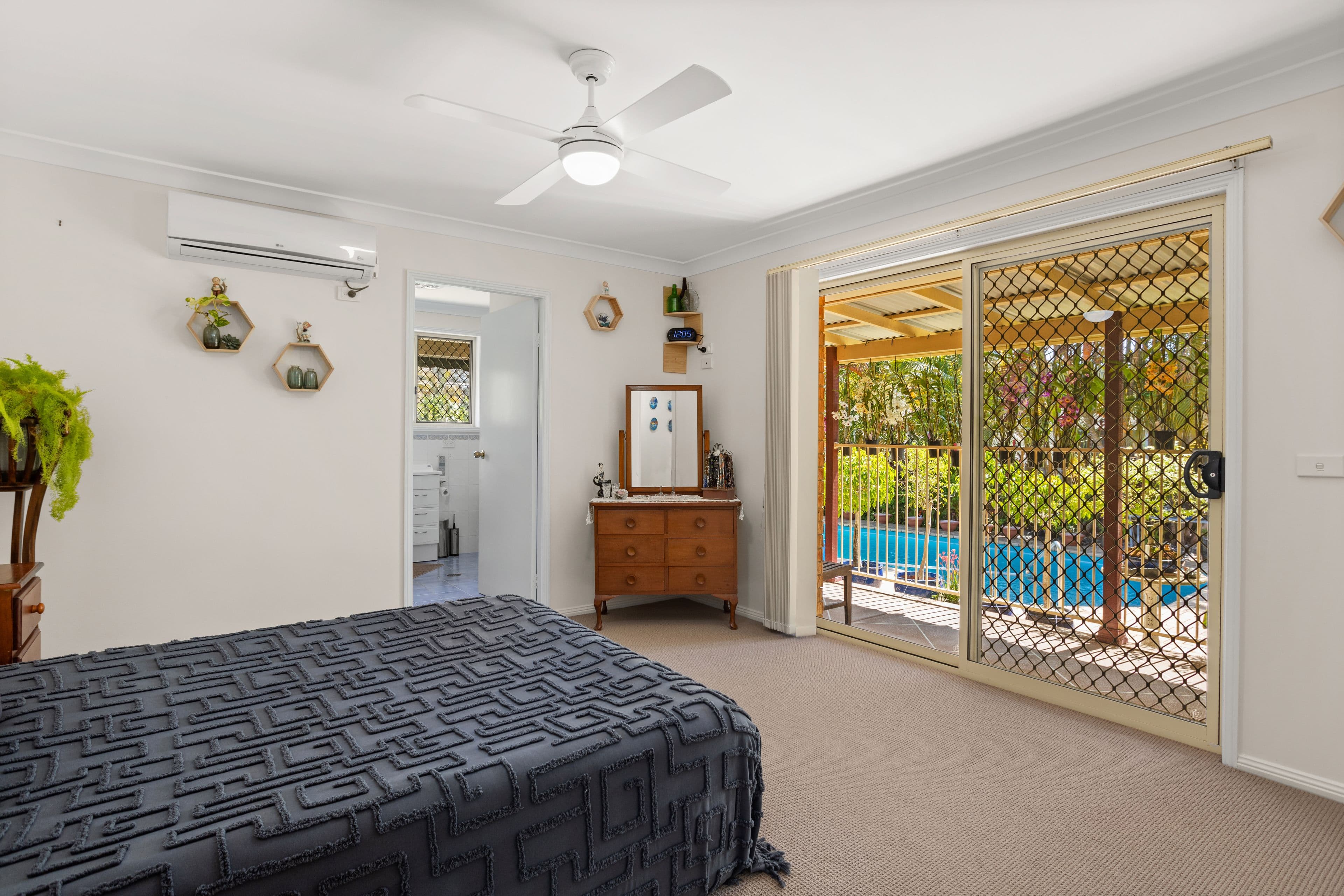 6 Robusta Parade, Taree NSW 2430, Taree - Thumbnail 8