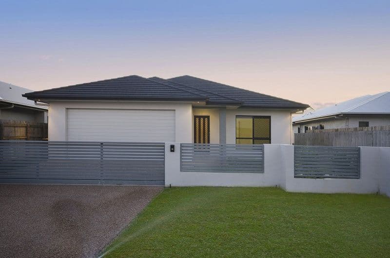 31 Twinview Terrace, IDALIA QLD 4811, Idalia - Image 1