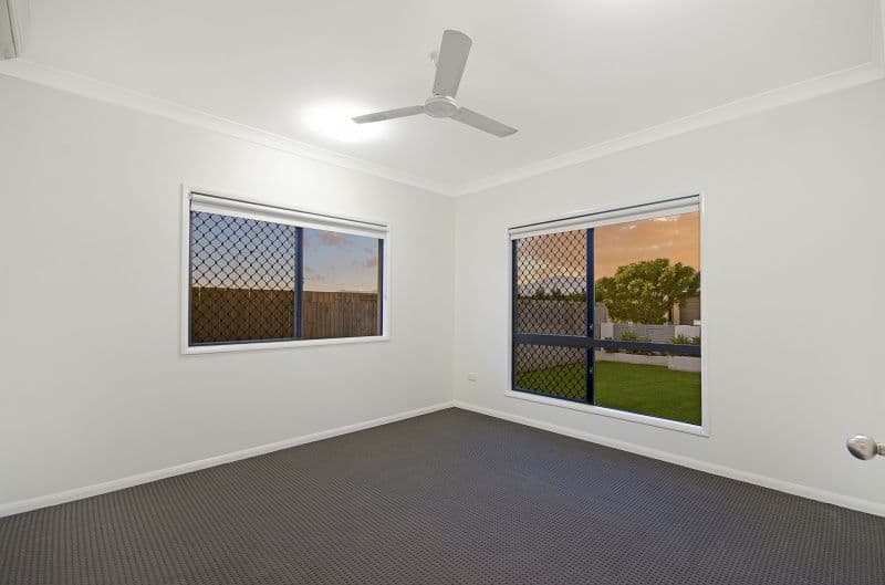 31 Twinview Terrace, IDALIA QLD 4811, Idalia - Thumbnail 2