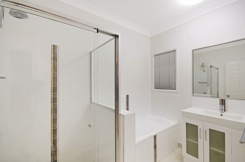 31 Twinview Terrace, IDALIA QLD 4811, Idalia - Thumbnail 3