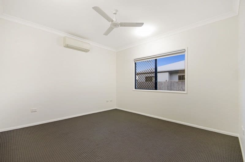 31 Twinview Terrace, IDALIA QLD 4811, Idalia - Thumbnail 4