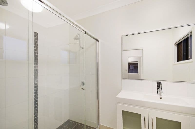 31 Twinview Terrace, IDALIA QLD 4811, Idalia - Thumbnail 5