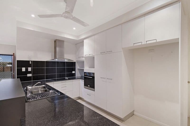 31 Twinview Terrace, IDALIA QLD 4811, Idalia - Thumbnail 6