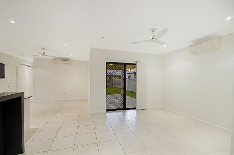 31 Twinview Terrace, IDALIA QLD 4811, Idalia - Thumbnail 7