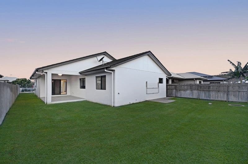 31 Twinview Terrace, IDALIA QLD 4811, Idalia - Thumbnail 8