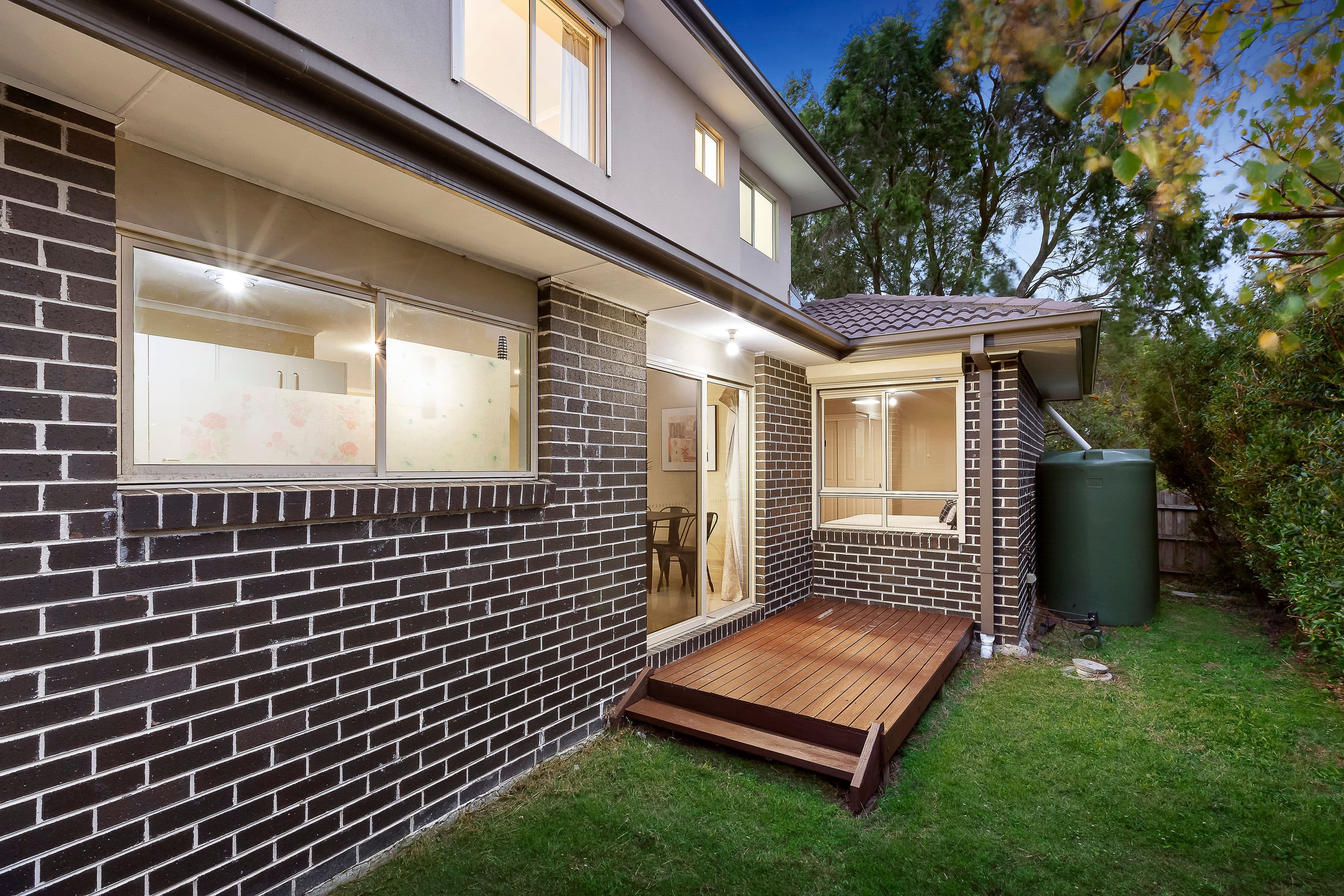 123 Moriah Street, Clayton VIC 3168, Clayton - Thumbnail 2