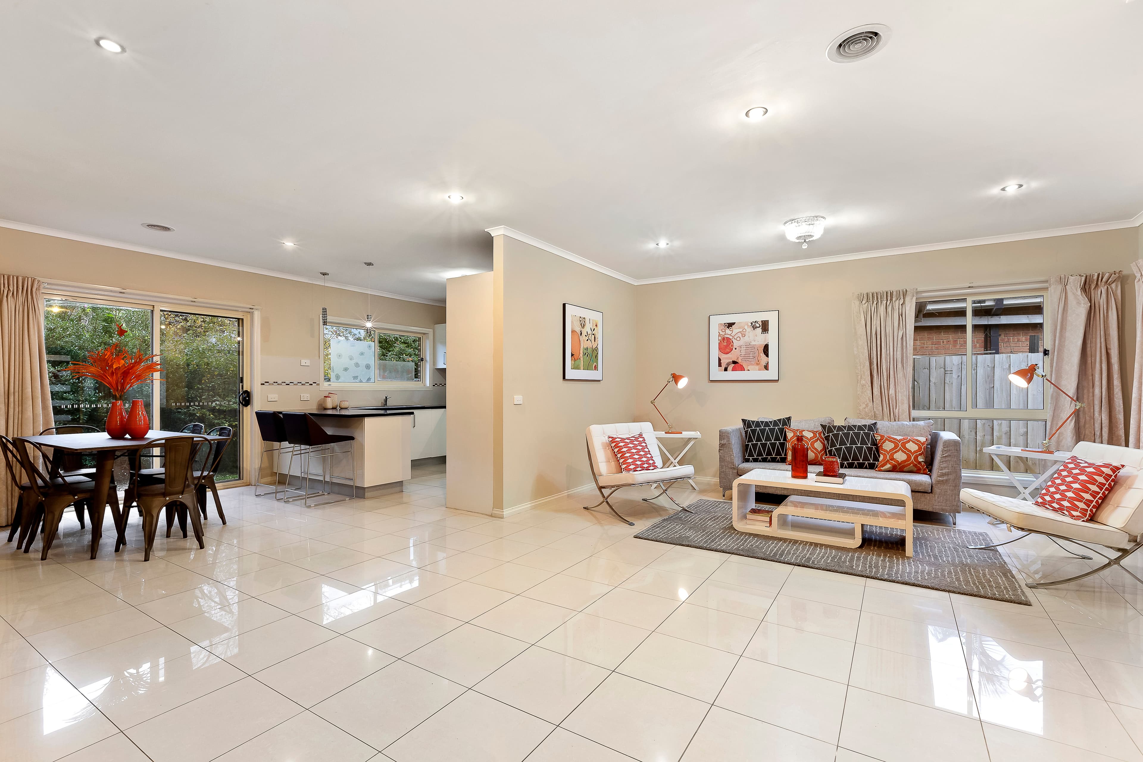 123 Moriah Street, Clayton VIC 3168, Clayton - Thumbnail 3