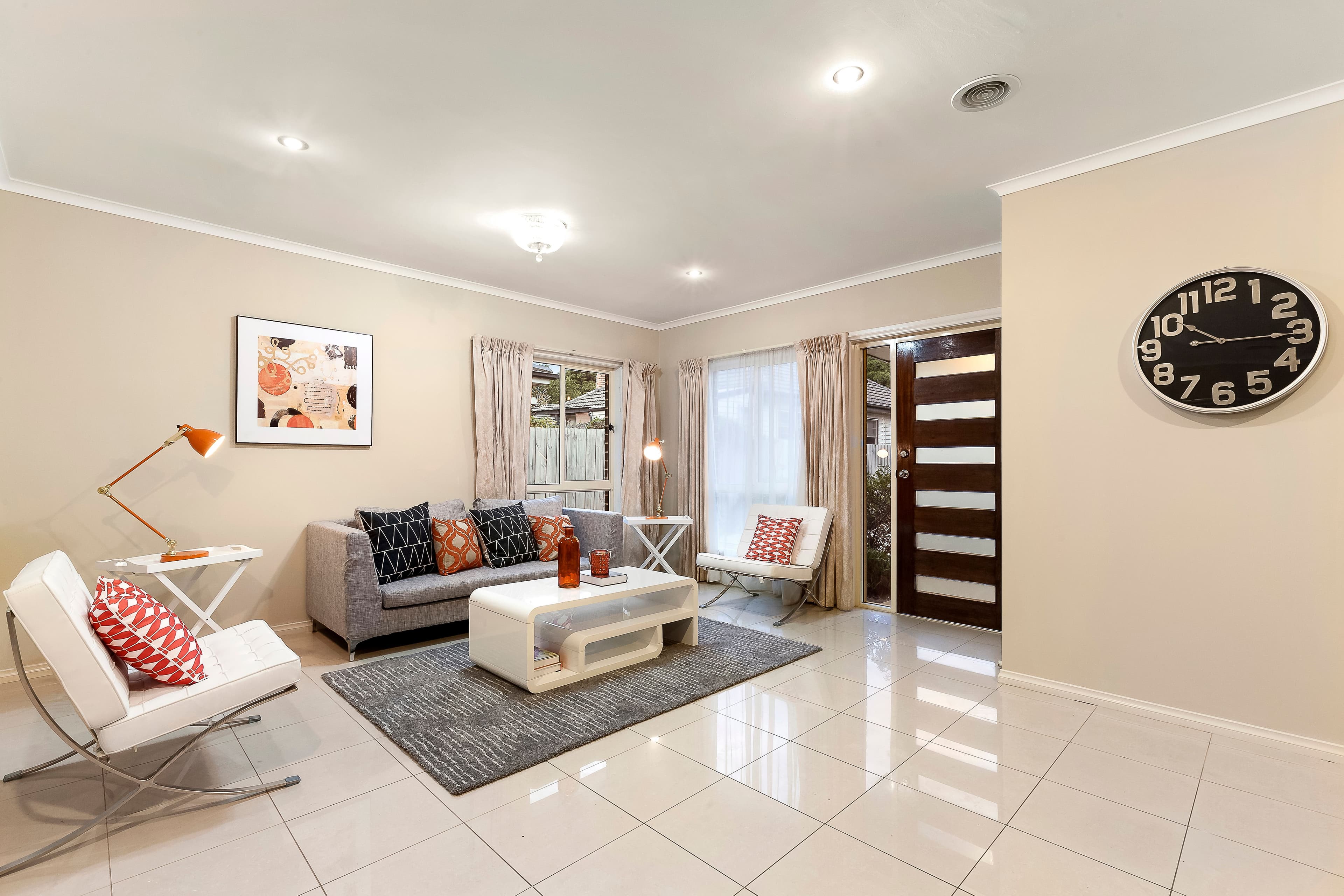 123 Moriah Street, Clayton VIC 3168, Clayton - Thumbnail 4