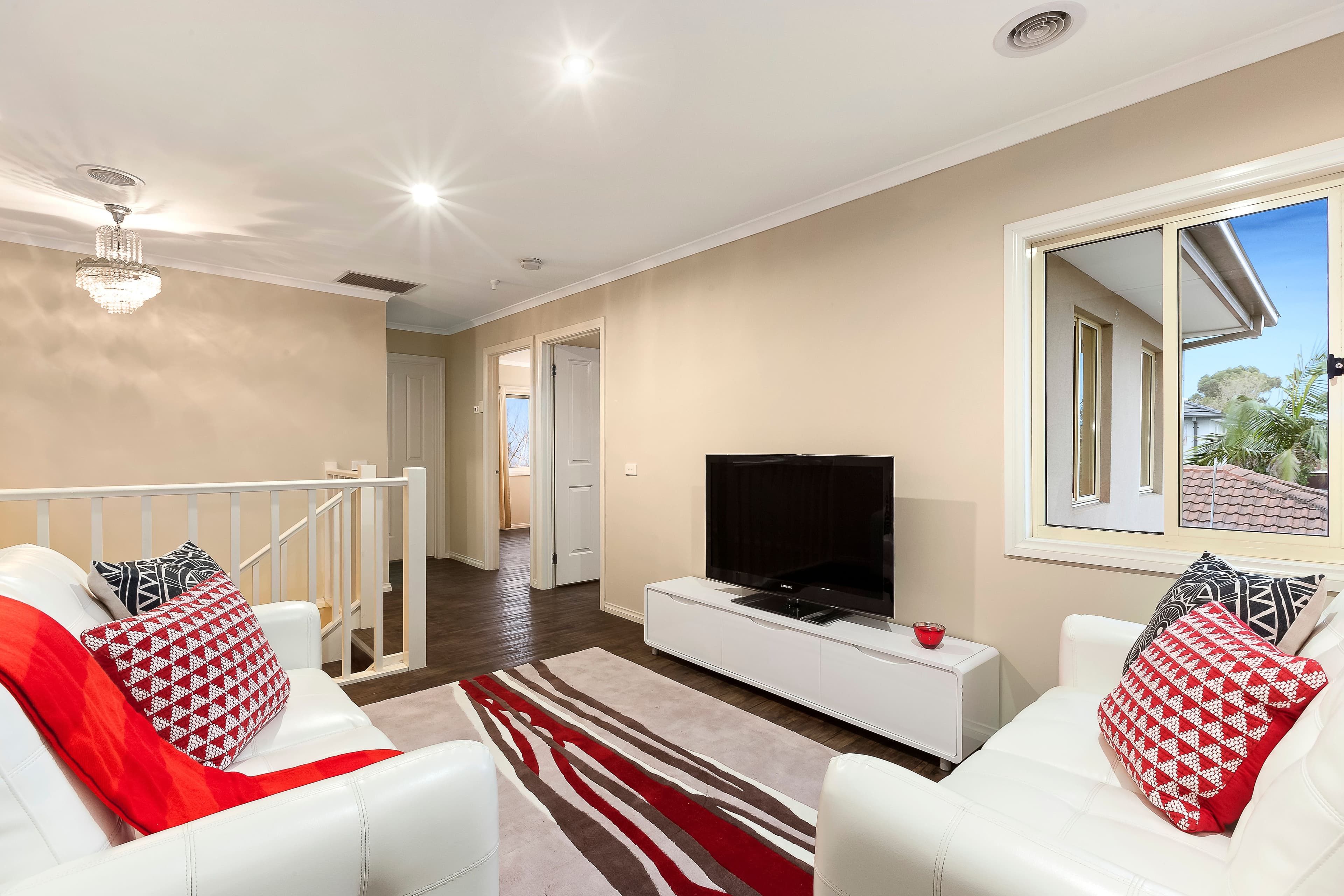 123 Moriah Street, Clayton VIC 3168, Clayton - Thumbnail 5
