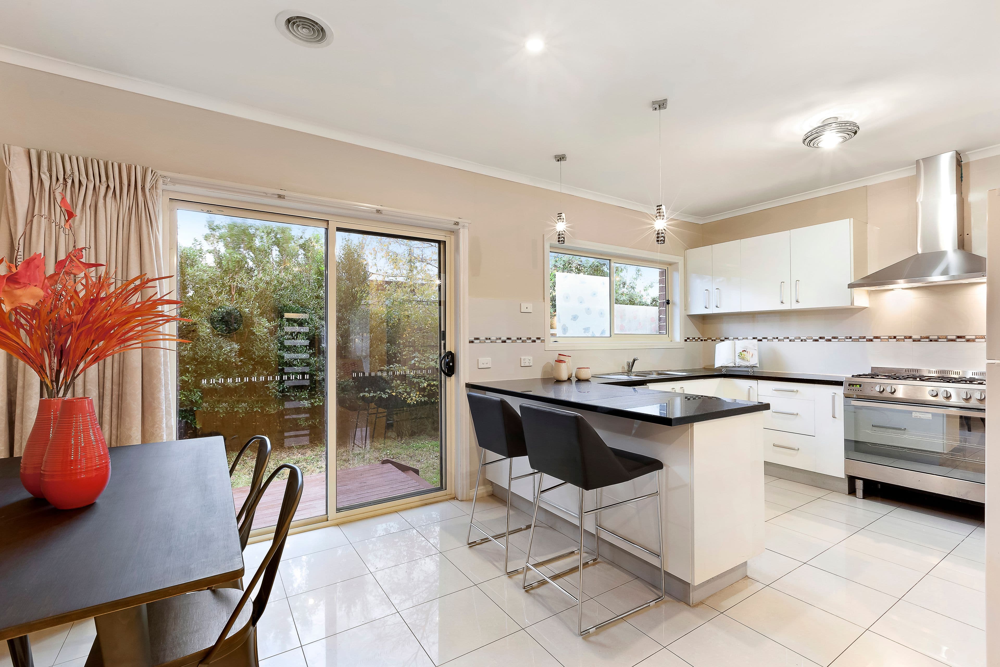 123 Moriah Street, Clayton VIC 3168, Clayton - Thumbnail 6