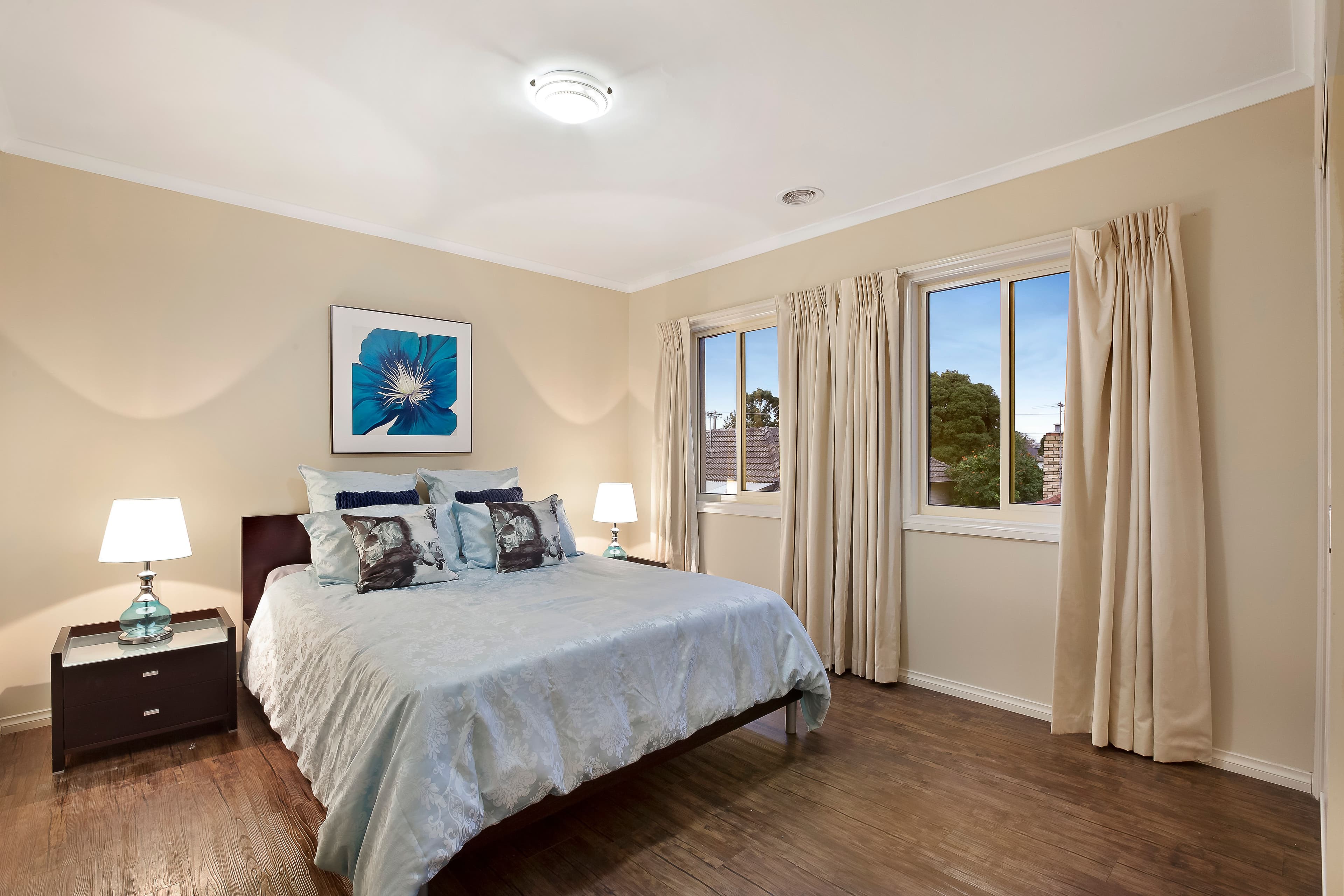 123 Moriah Street, Clayton VIC 3168, Clayton - Thumbnail 7