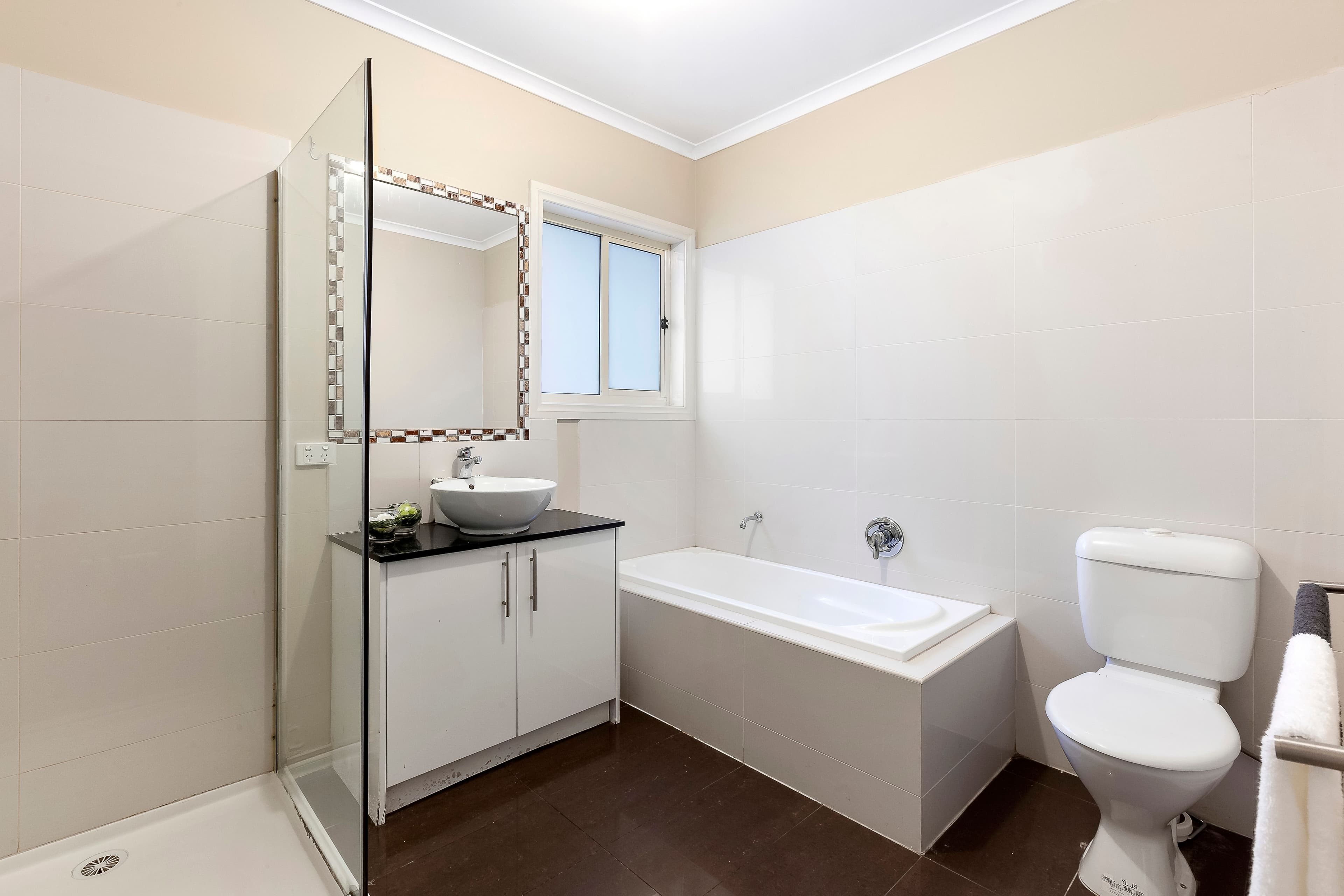 123 Moriah Street, Clayton VIC 3168, Clayton - Thumbnail 8