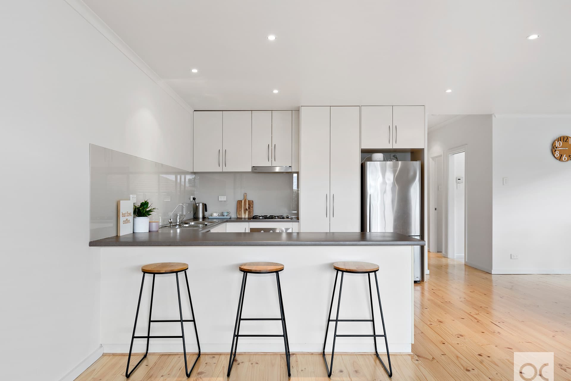 43 Orlando Avenue, Hampstead Gardens - Thumbnail 2