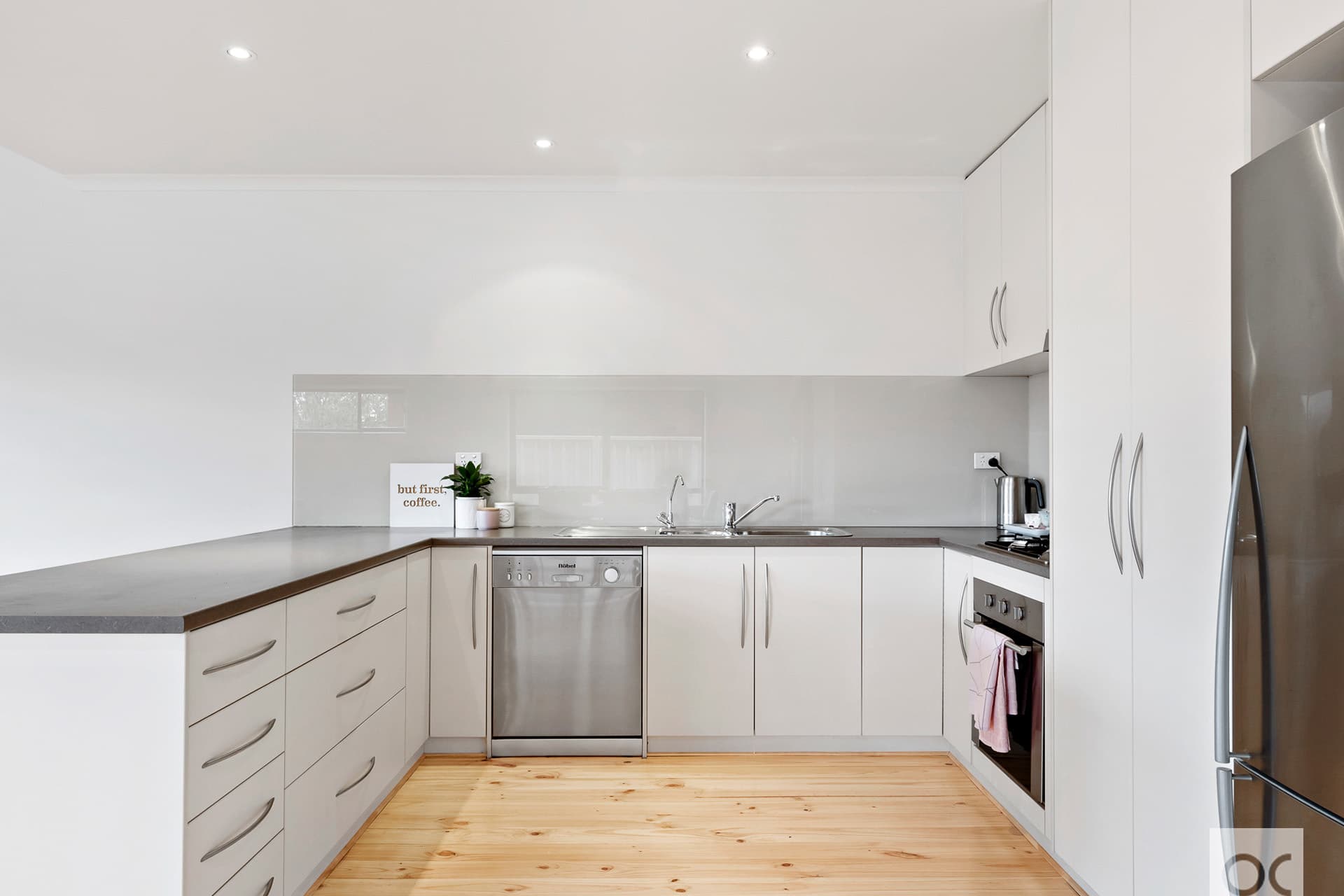 43 Orlando Avenue, Hampstead Gardens - Thumbnail 3