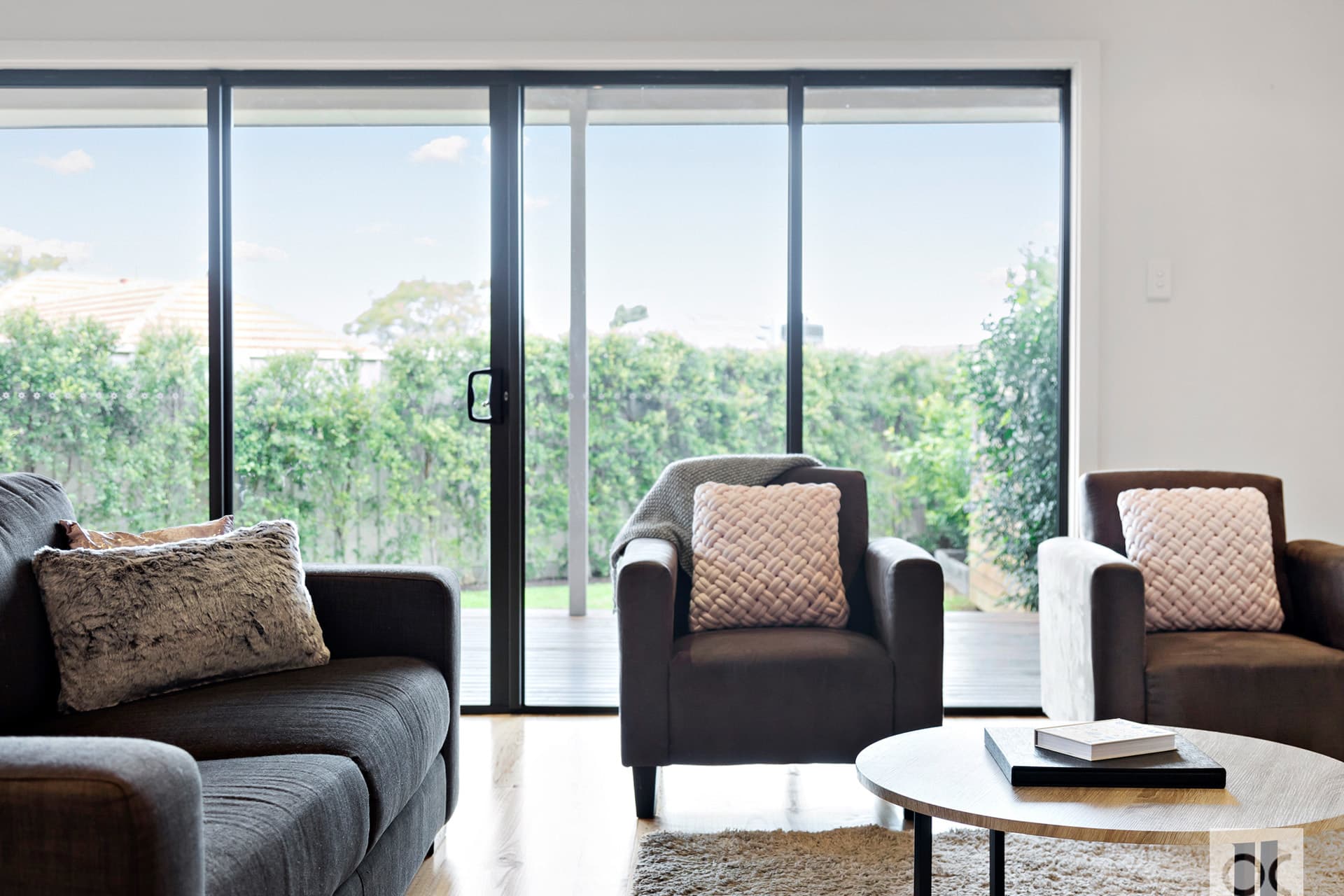 43 Orlando Avenue, Hampstead Gardens - Thumbnail 4